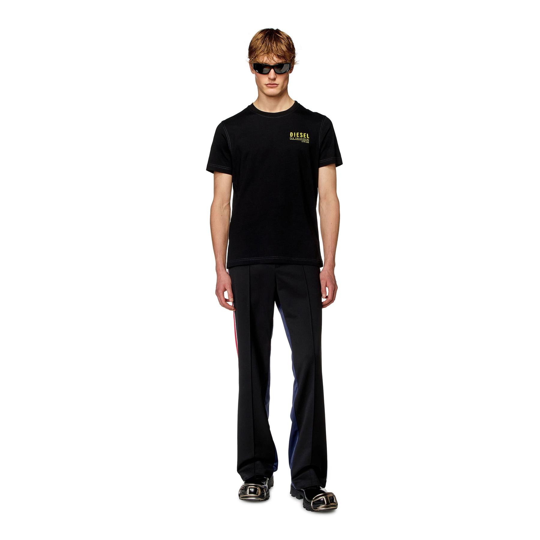 product/d/i/diesel_a12500-0grai-9xx_black-black-black_4.jpg
