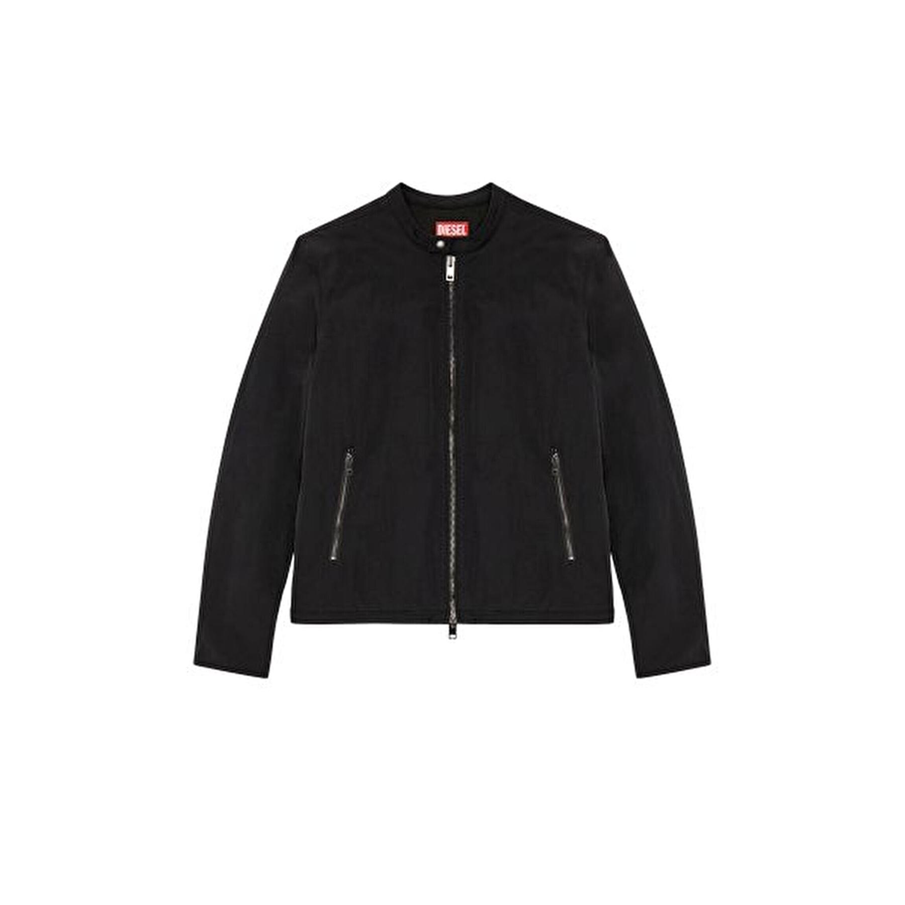 product/d/i/diesel_a14418-0cbcq-9xx_black-black-black_1.jpg