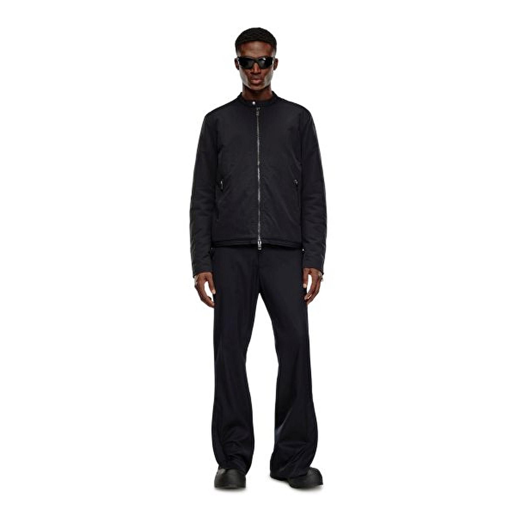 product/d/i/diesel_a14418-0cbcq-9xx_black-black-black_5.jpg