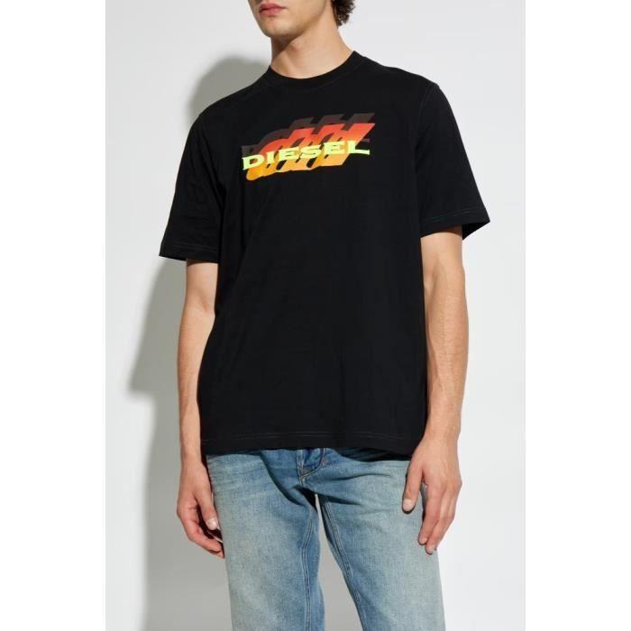product/d/i/diesel_a14824-0grai-9xx_black-black-black_2.jpg