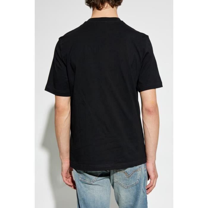 product/d/i/diesel_a14824-0grai-9xx_black-black-black_3.jpg
