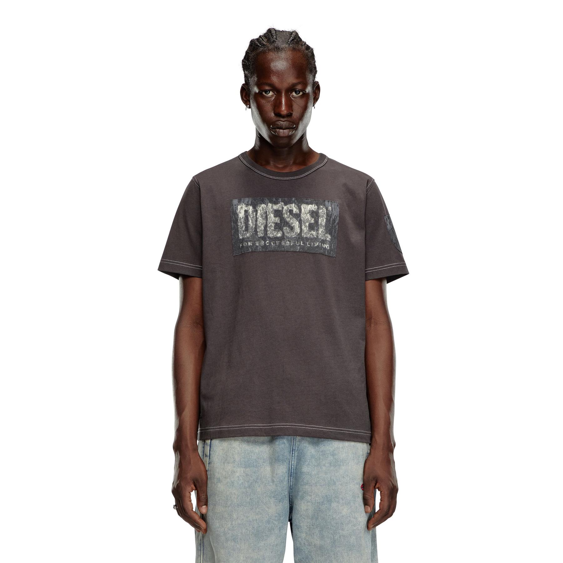 product/d/i/diesel_a14886-0dmaa-93r_grey_3.jpg