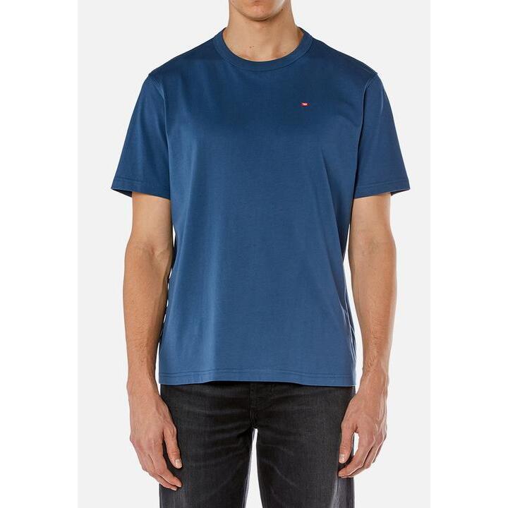 product/d/i/diesel_a14931-0niax-8ms_ensign-blue_1.jpg