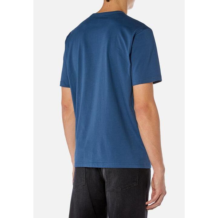 product/d/i/diesel_a14931-0niax-8ms_ensign-blue_2.jpg