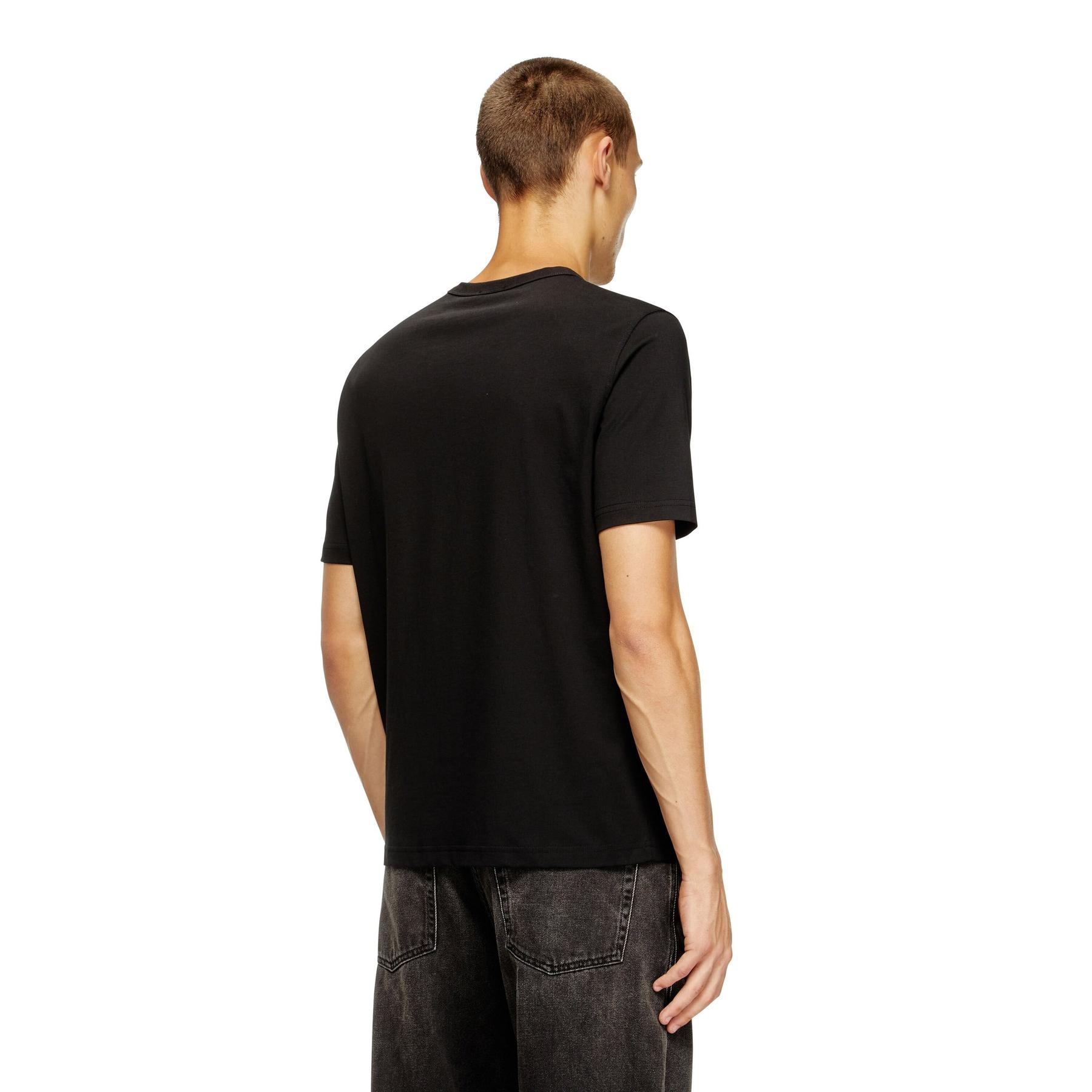 product/d/i/diesel_a14931-0niax-9xx_black-black-black_2.jpg