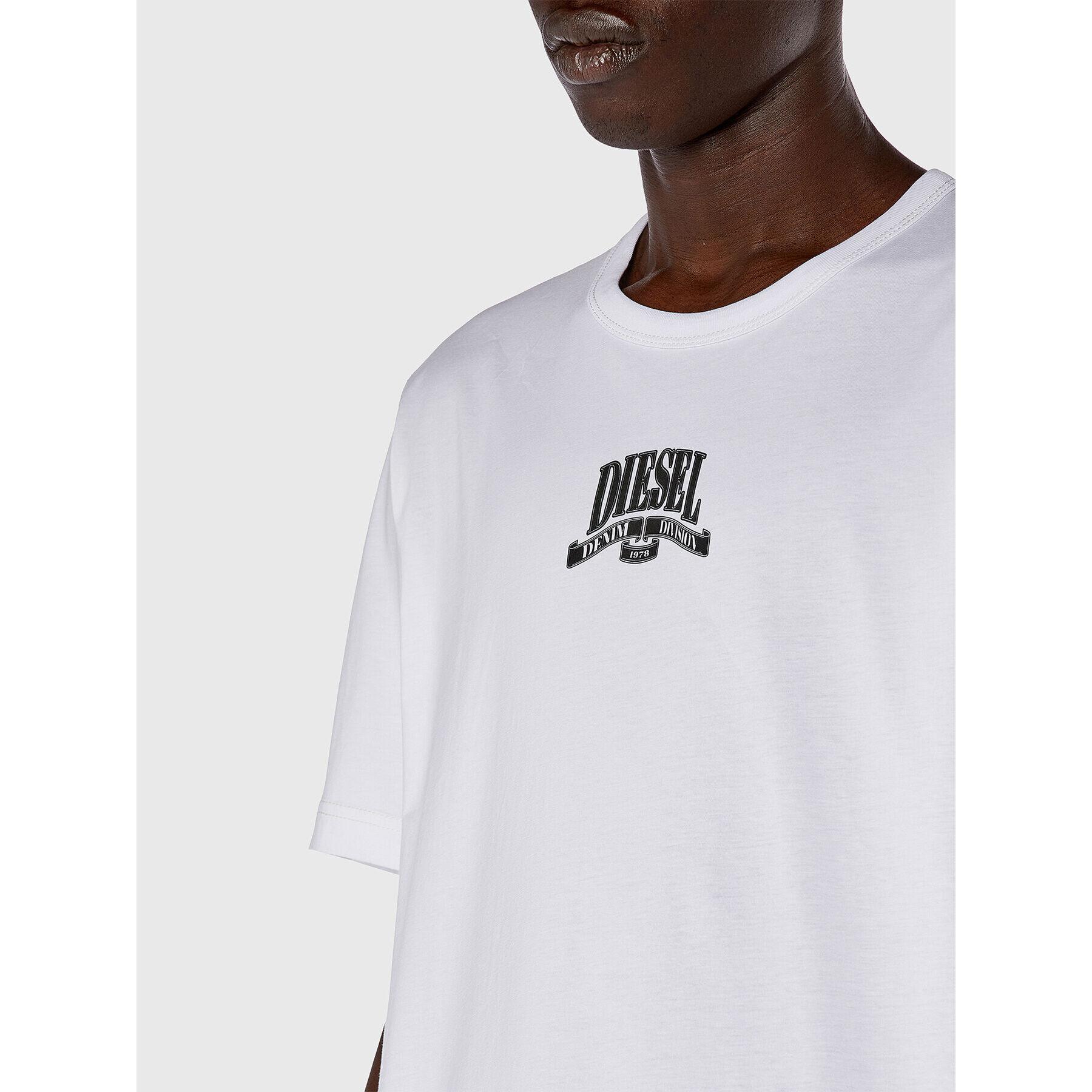 product/d/i/diesel_a15020-0grai-100_bright-white_3.jpg