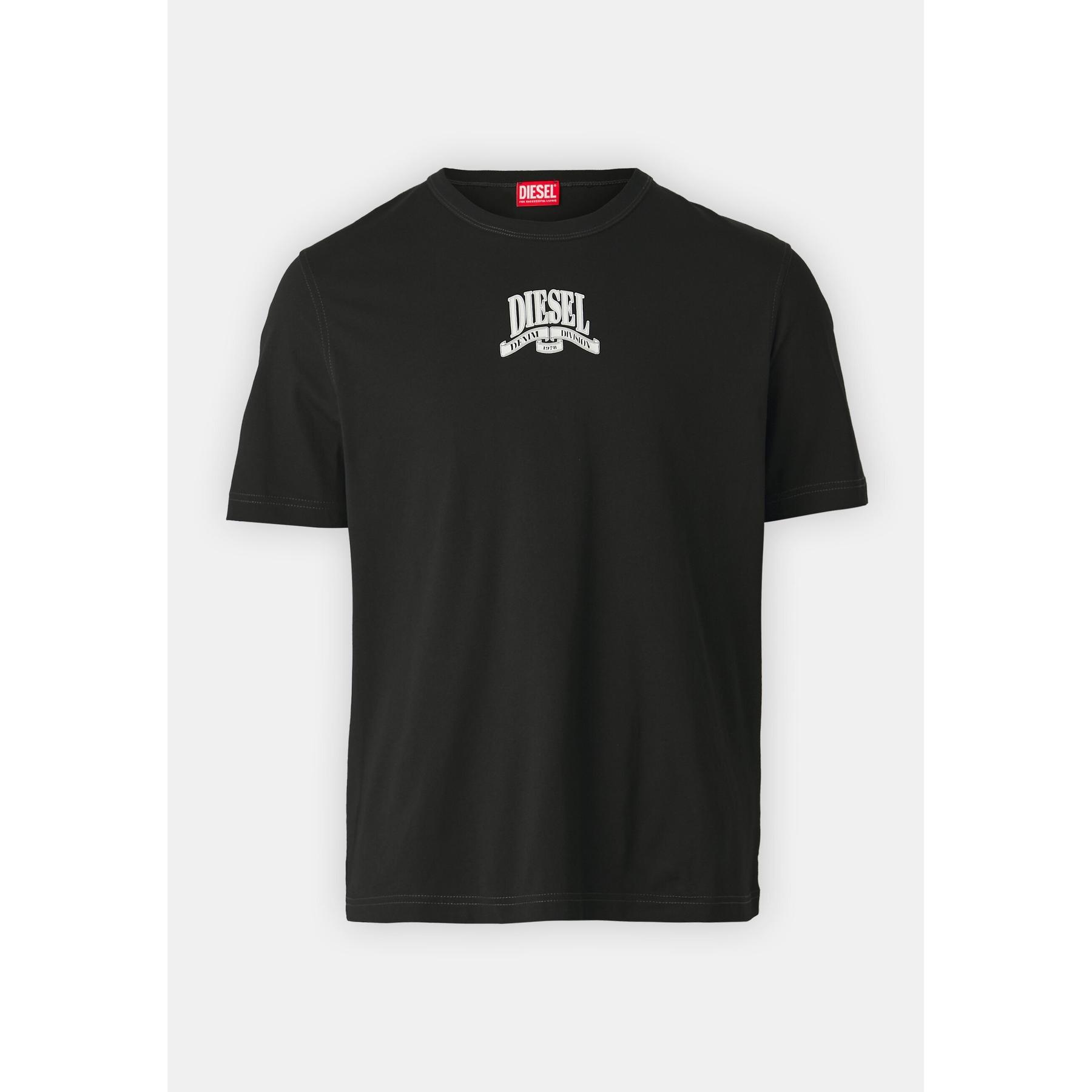 product/d/i/diesel_a15020-0grai-9xx_black-black-black_1.jpg