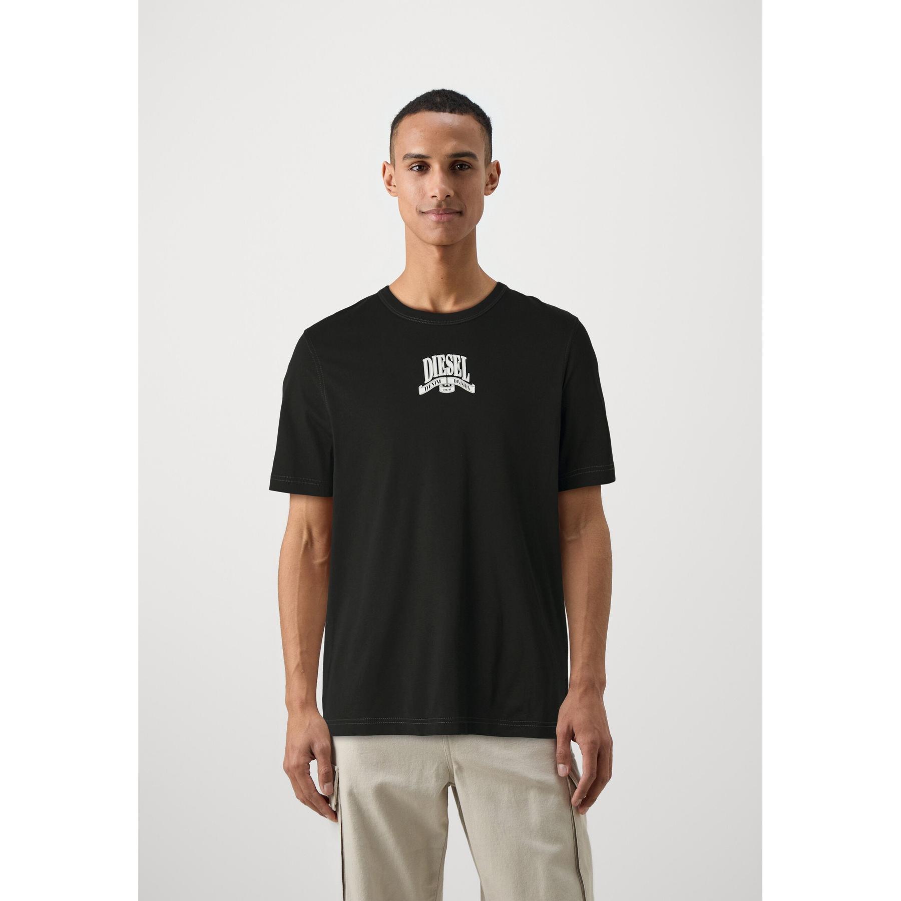 product/d/i/diesel_a15020-0grai-9xx_black-black-black_2.jpg