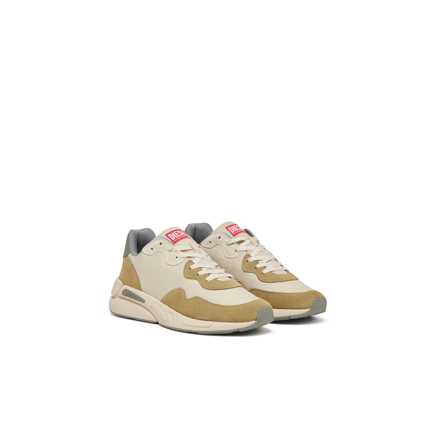 product/d/i/diesel_y03217-p0969-ha082_off-white-beige_2.jpg