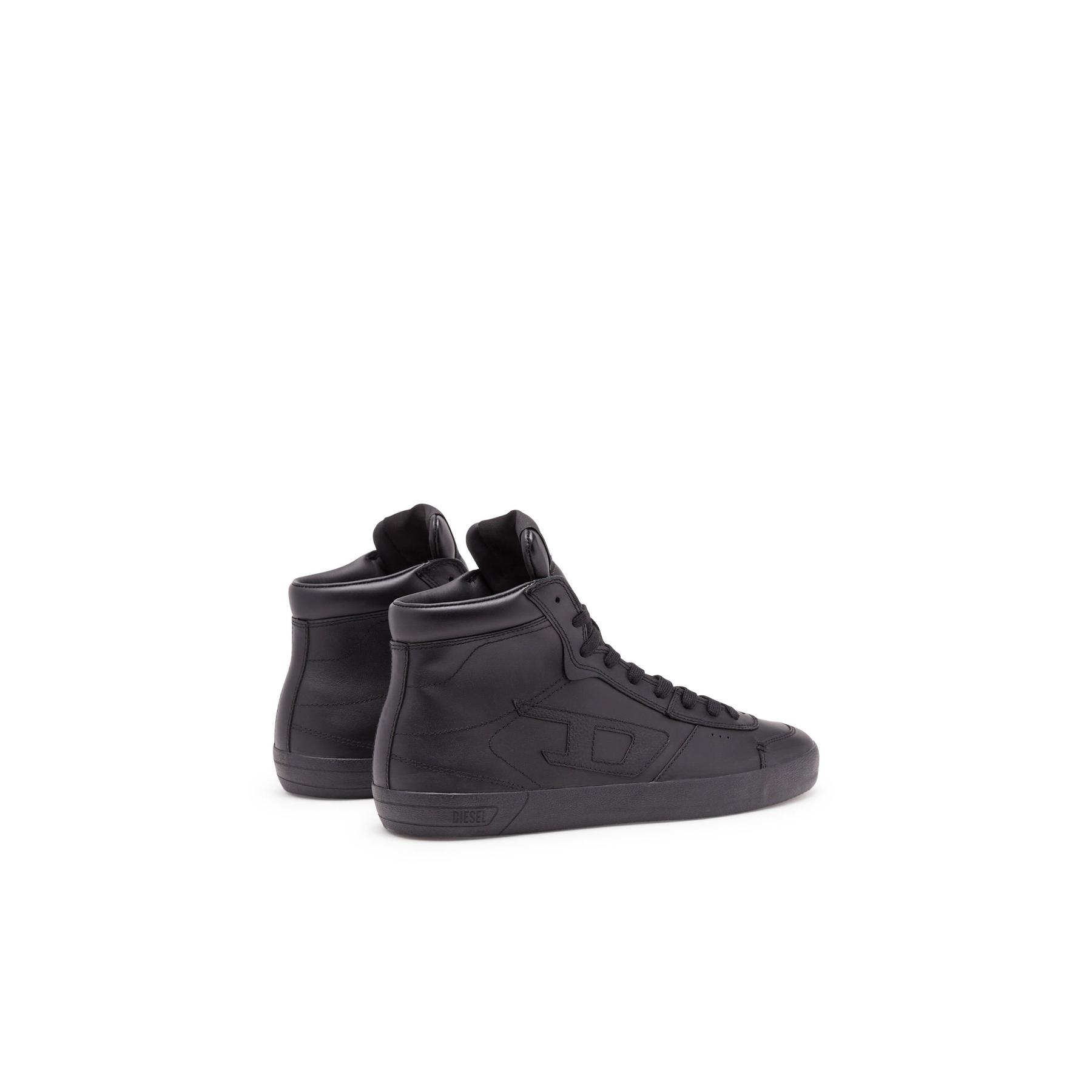 product/d/i/diesel_y03261-pr030-t8013_black_4.jpg