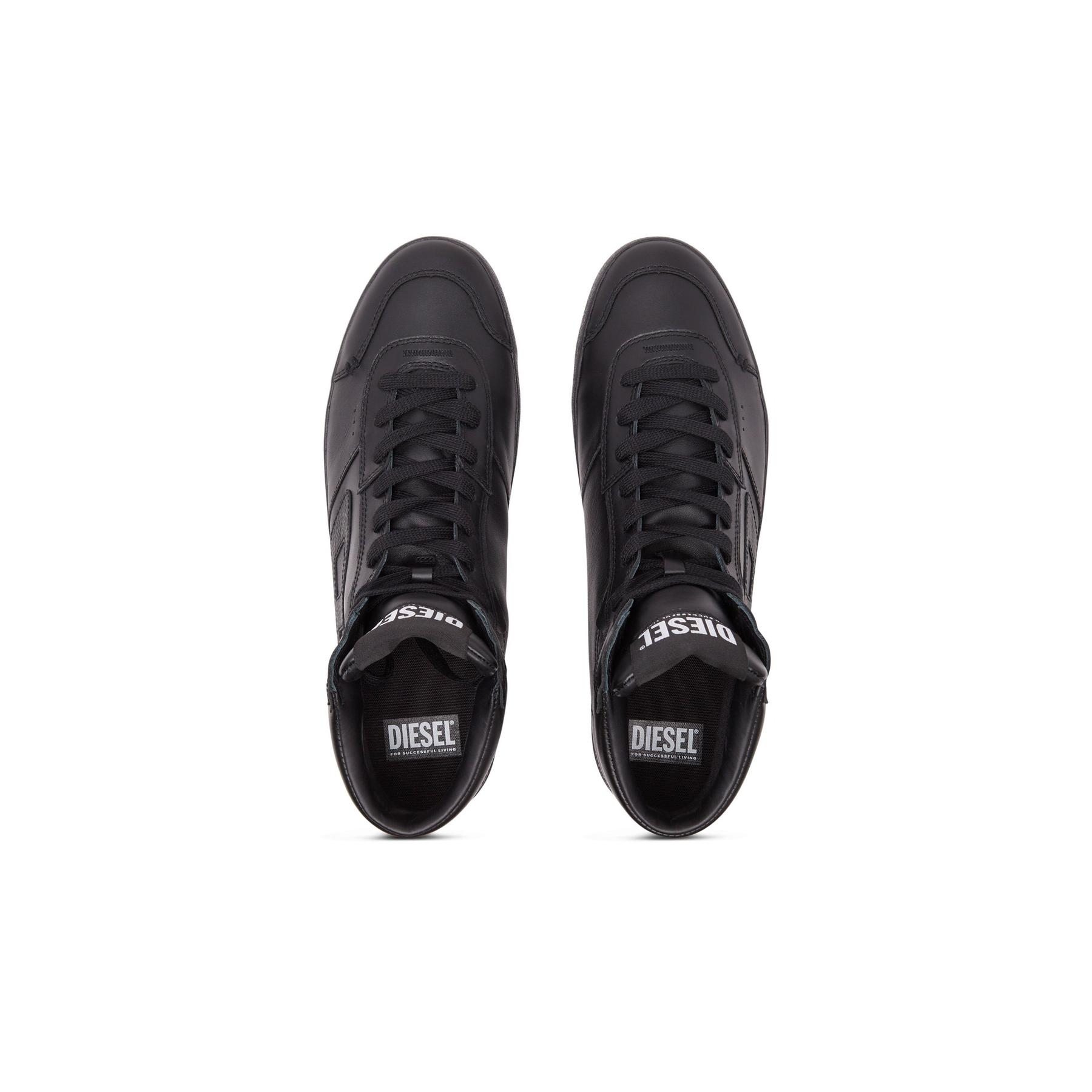product/d/i/diesel_y03261-pr030-t8013_black_6.jpg