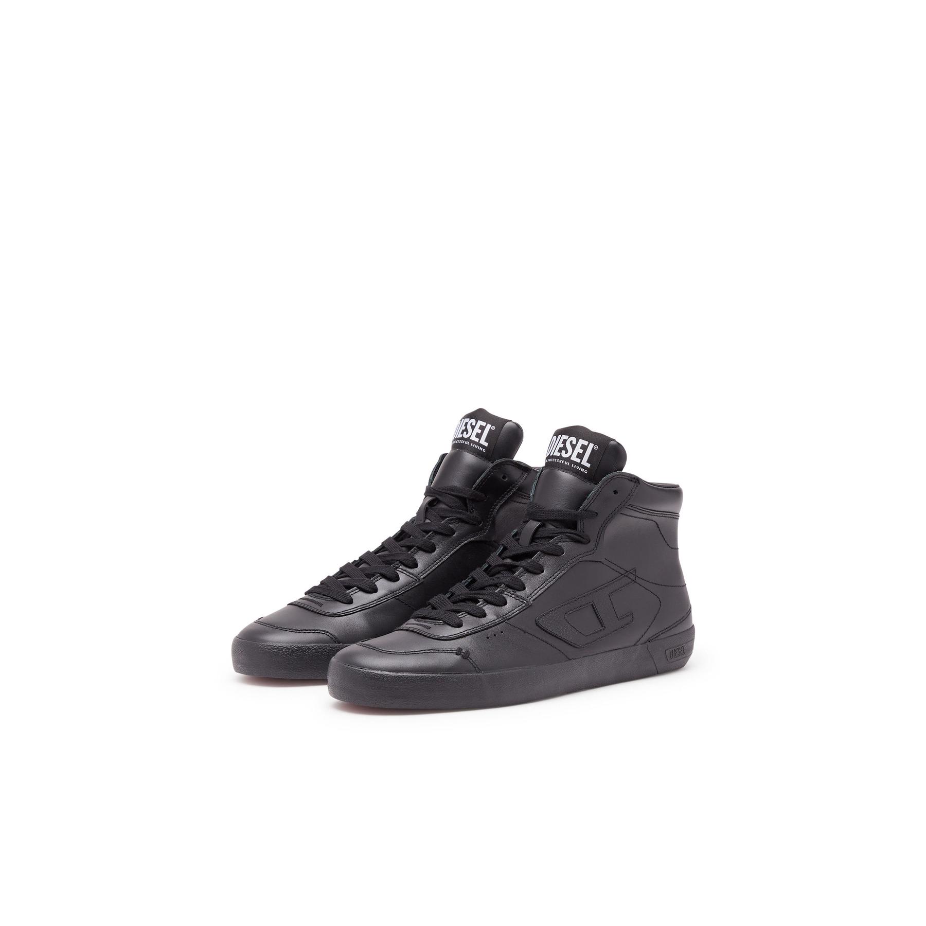 product/d/i/diesel_y03261-pr030-t8013_black_7.jpg