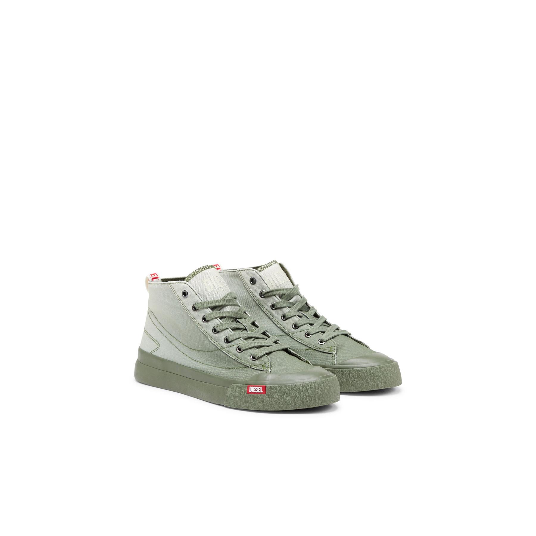 product/d/i/diesel_y03269-p6313-ha105_degrade-olive_2.jpg