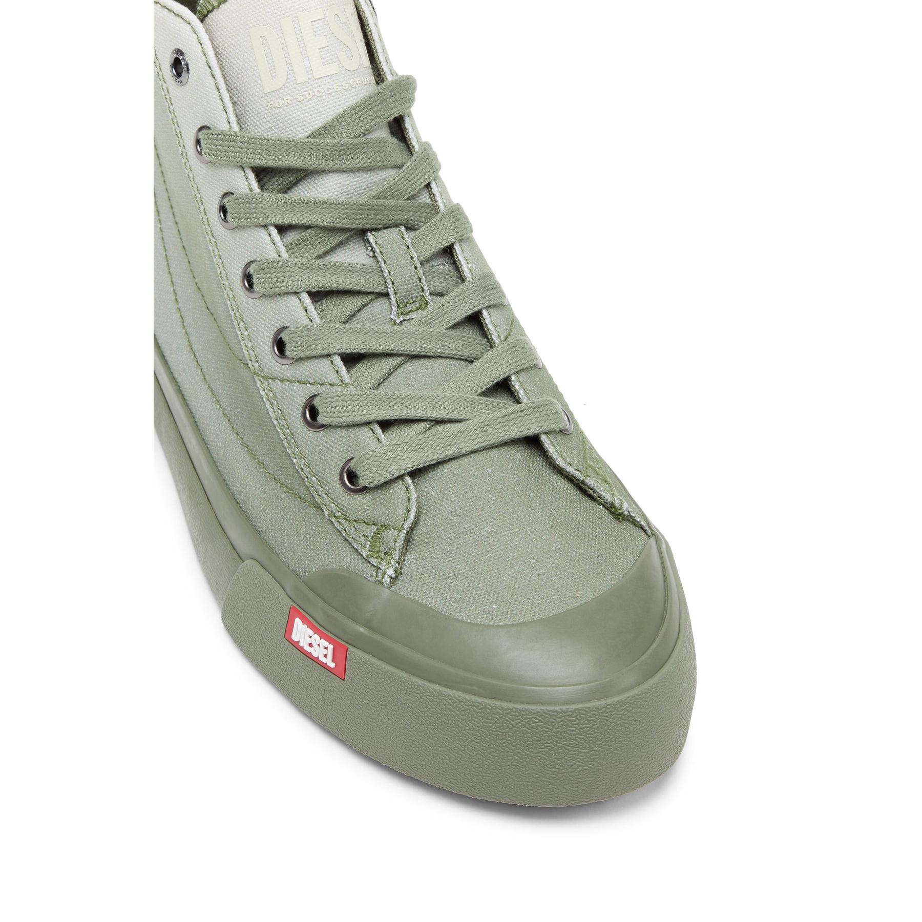 product/d/i/diesel_y03269-p6313-ha105_degrade-olive_4.jpg