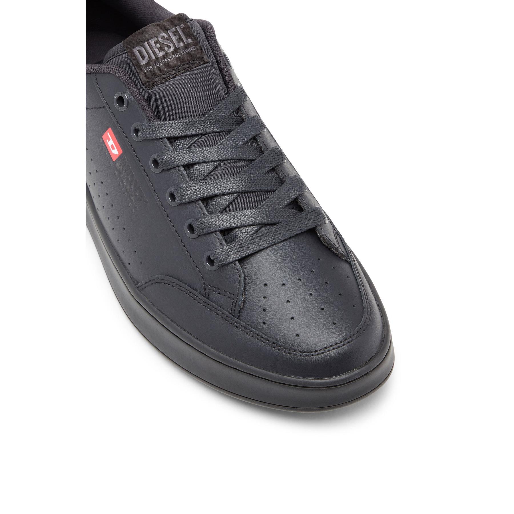 product/d/i/diesel_y03282-p6325-h1669_black-black_4.jpg