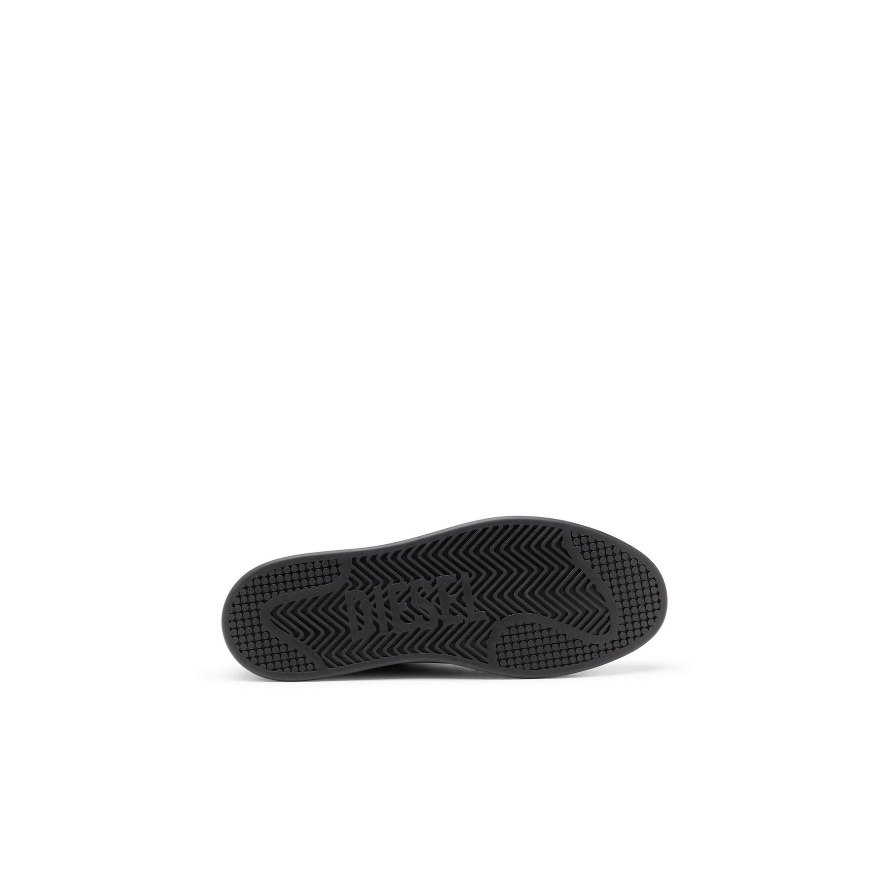 product/d/i/diesel_y03282-p6325-h1669_black-black_6.jpg