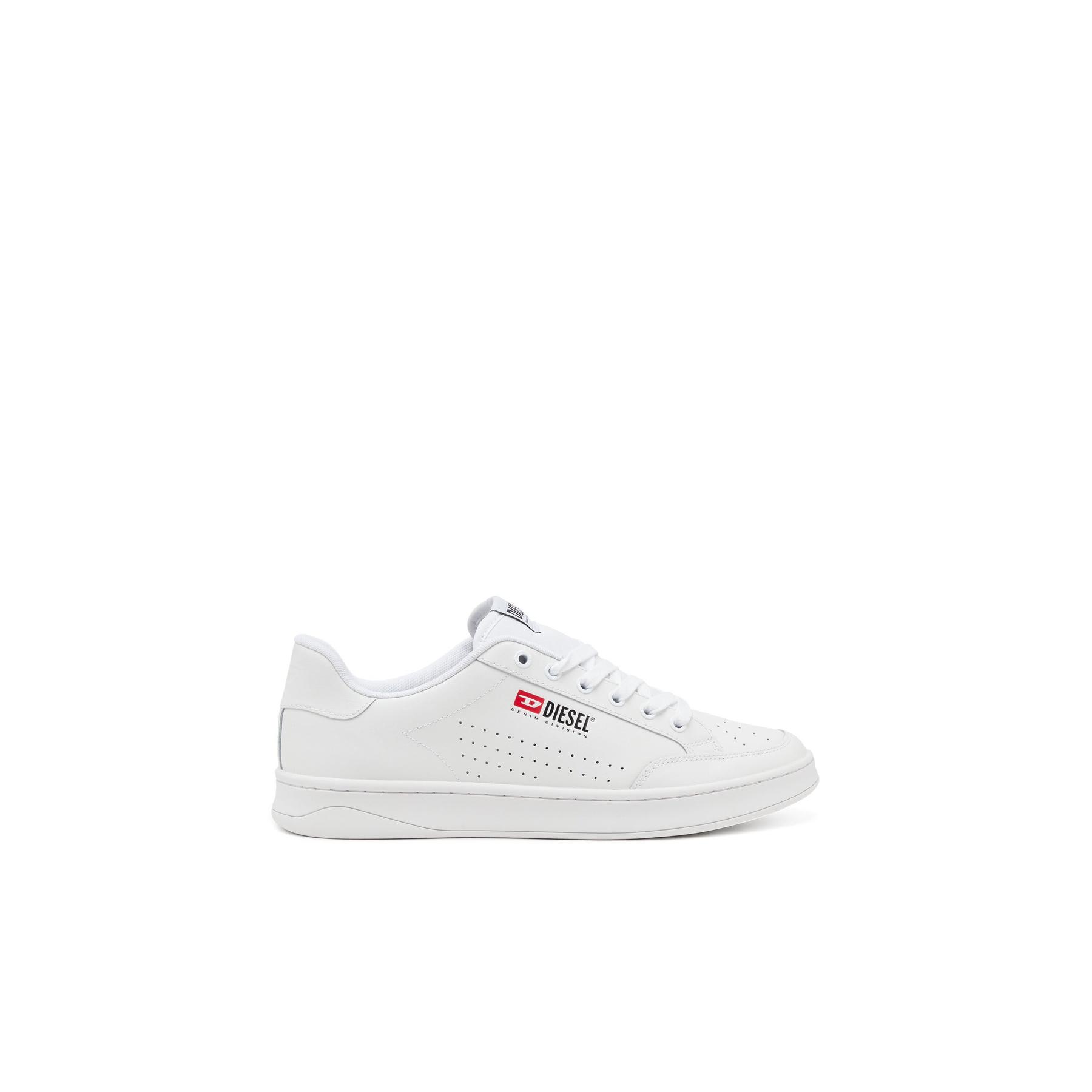 product/d/i/diesel_y03282-p6325-t1003_white_1.jpg