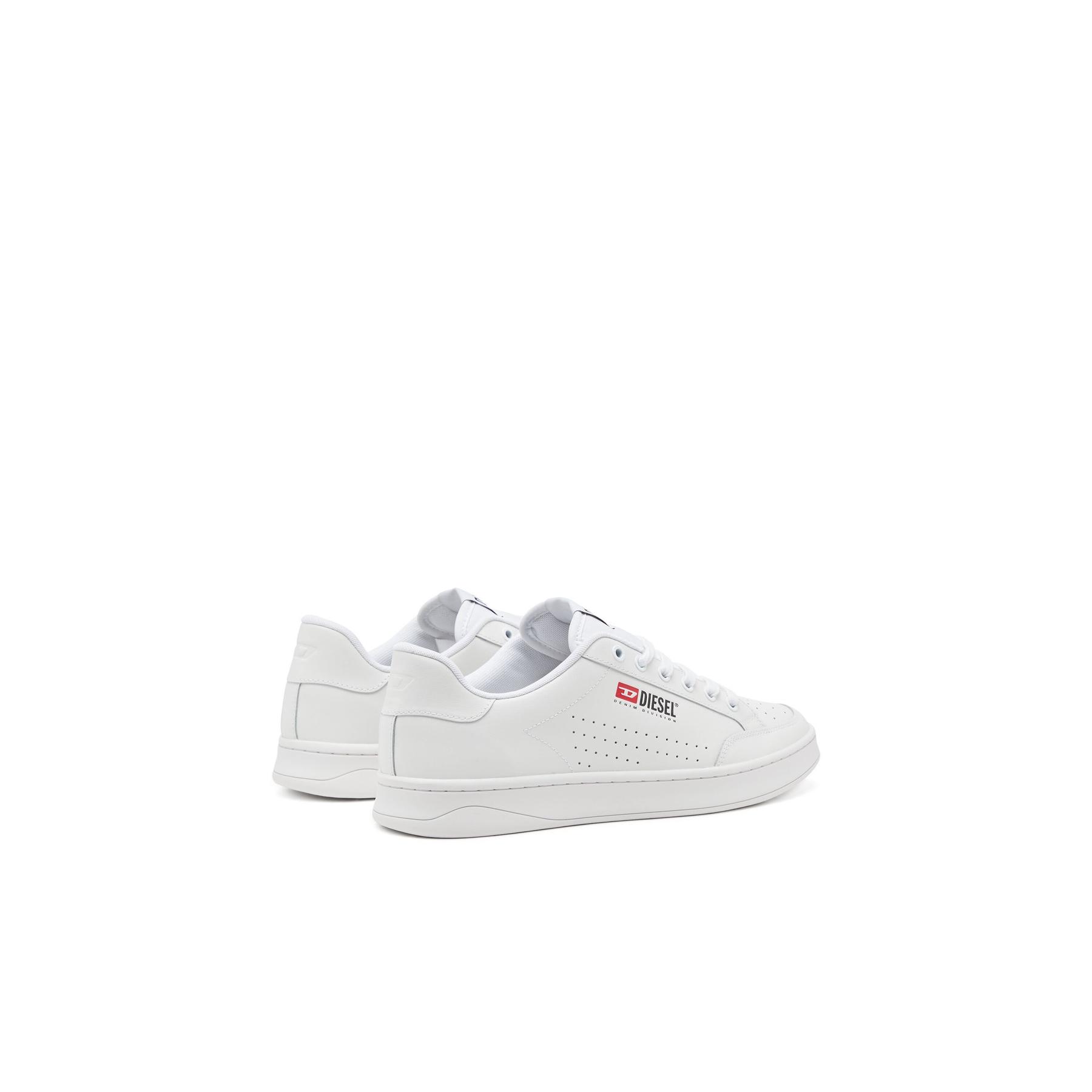 product/d/i/diesel_y03282-p6325-t1003_white_2.jpg
