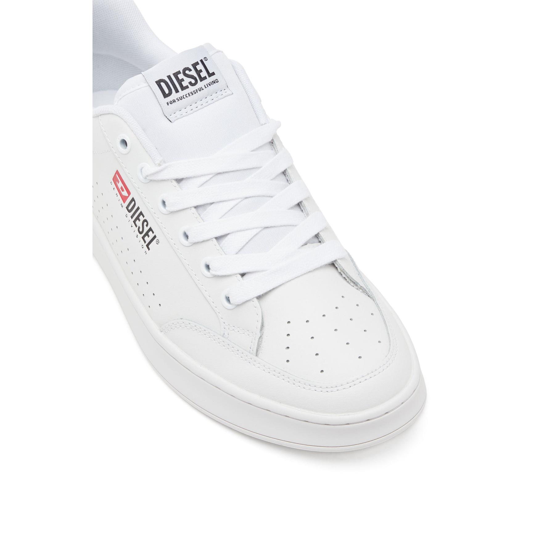product/d/i/diesel_y03282-p6325-t1003_white_4.jpg