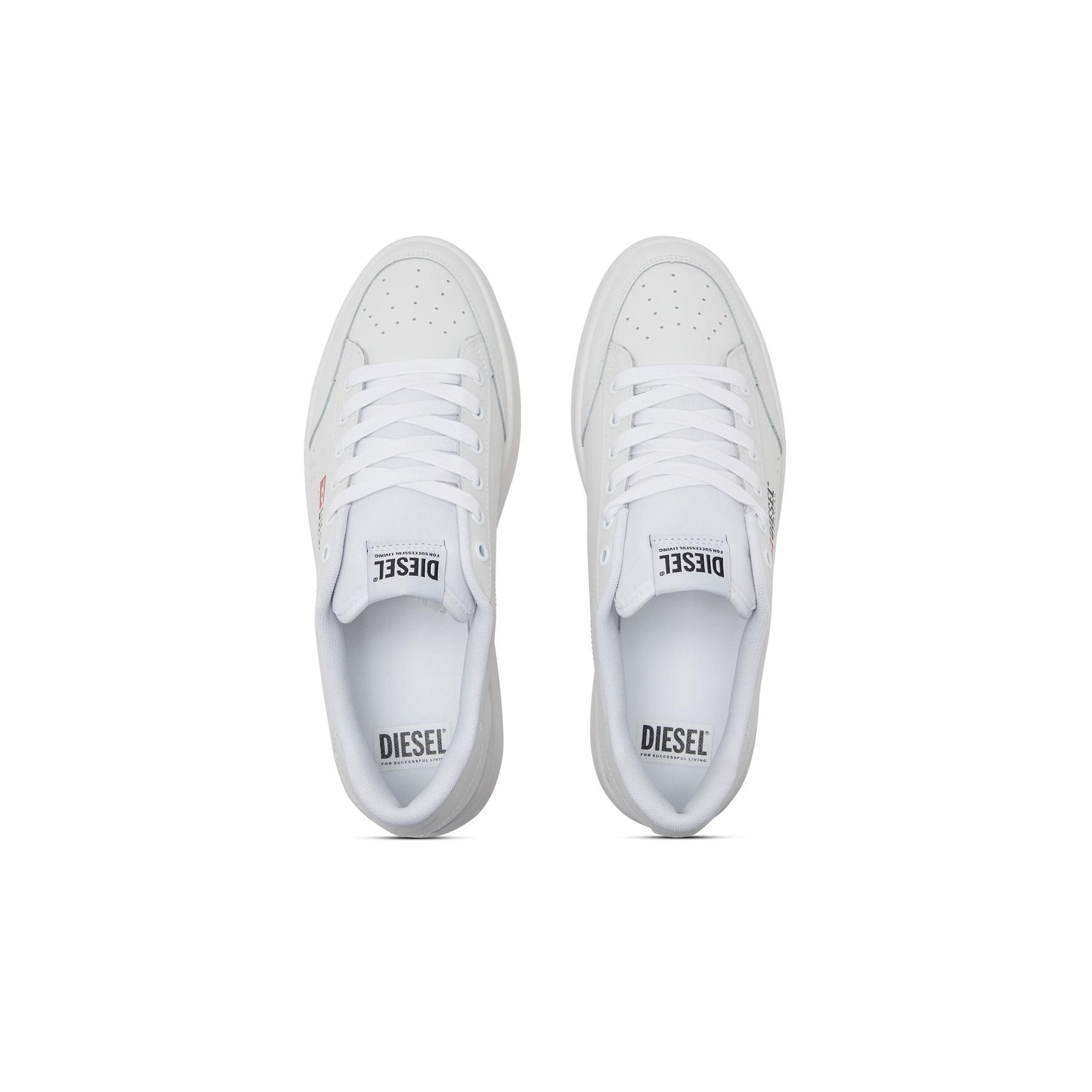 product/d/i/diesel_y03282-p6325-t1003_white_5.jpg