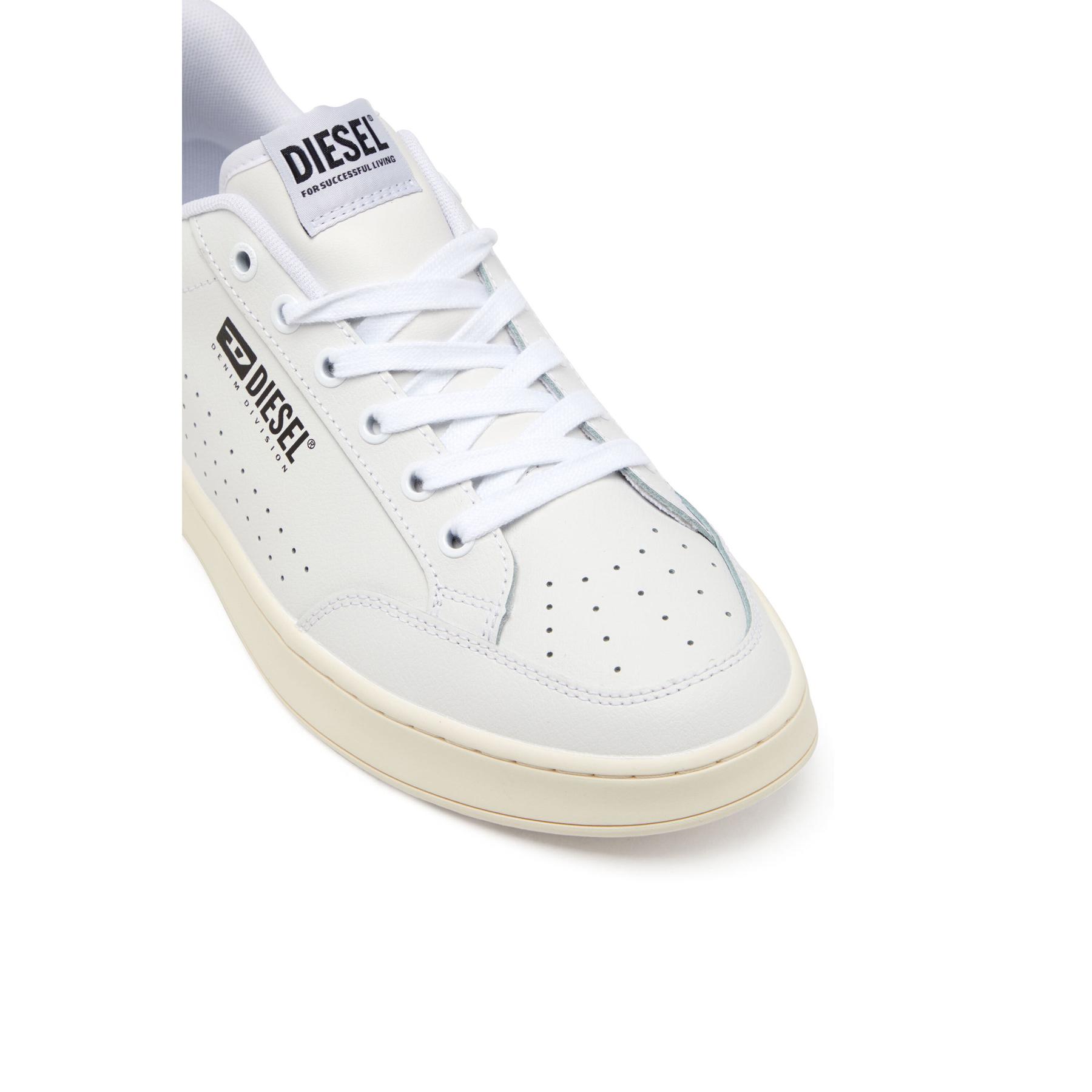 product/d/i/diesel_y03282-p6887-h1527_white-black_5.jpg