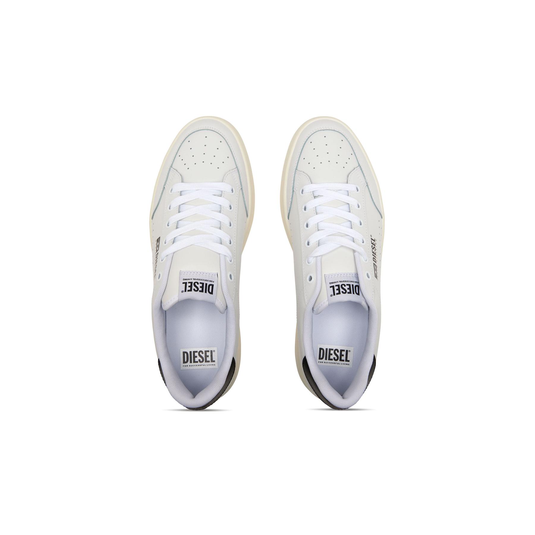 product/d/i/diesel_y03282-p6887-h1527_white-black_6.jpg