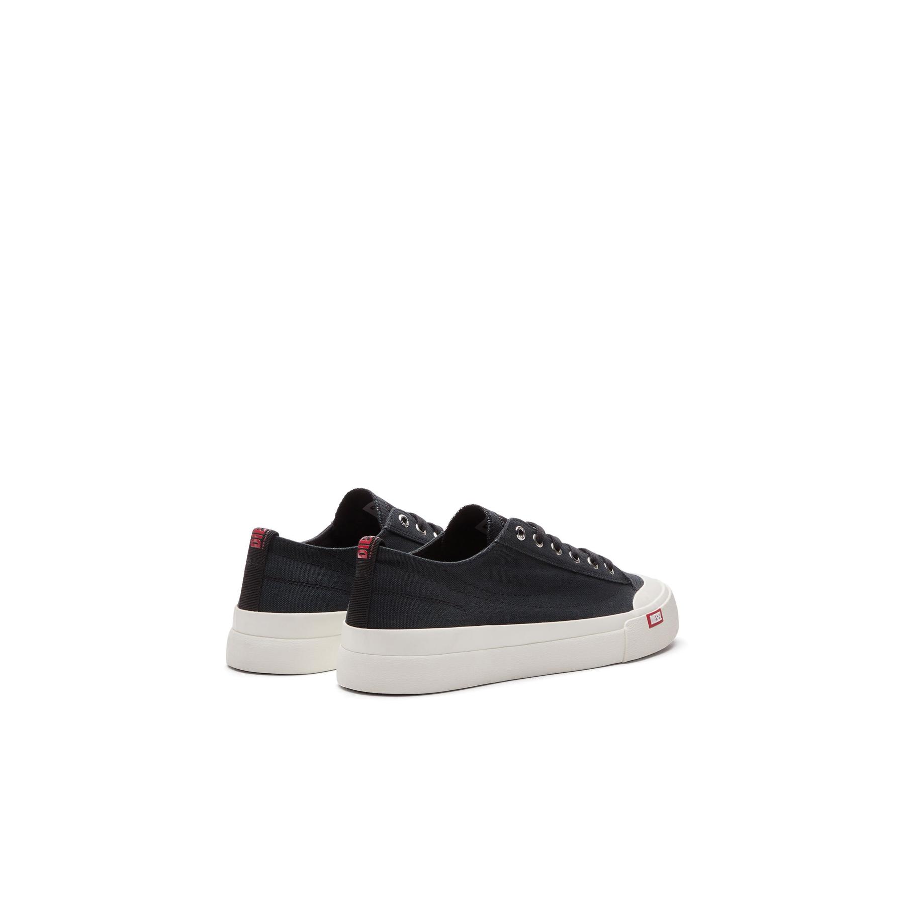 product/d/i/diesel_y03332-p2994-h1378_white-black_2.jpg