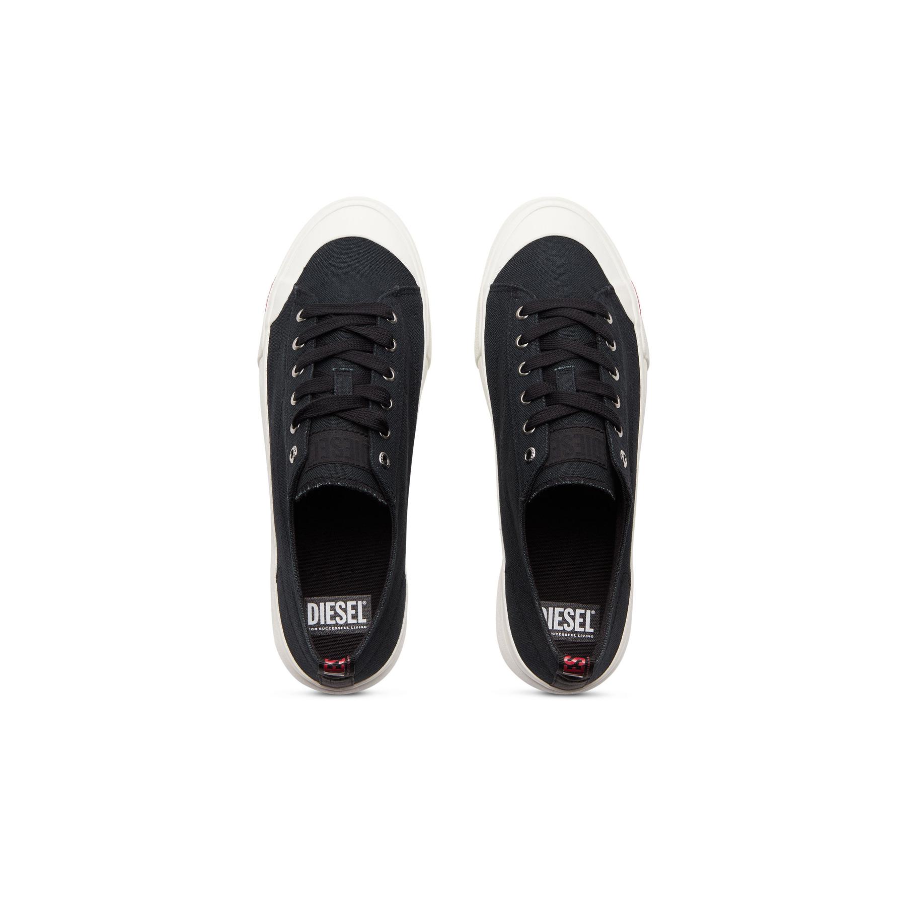 product/d/i/diesel_y03332-p2994-h1378_white-black_6.jpg