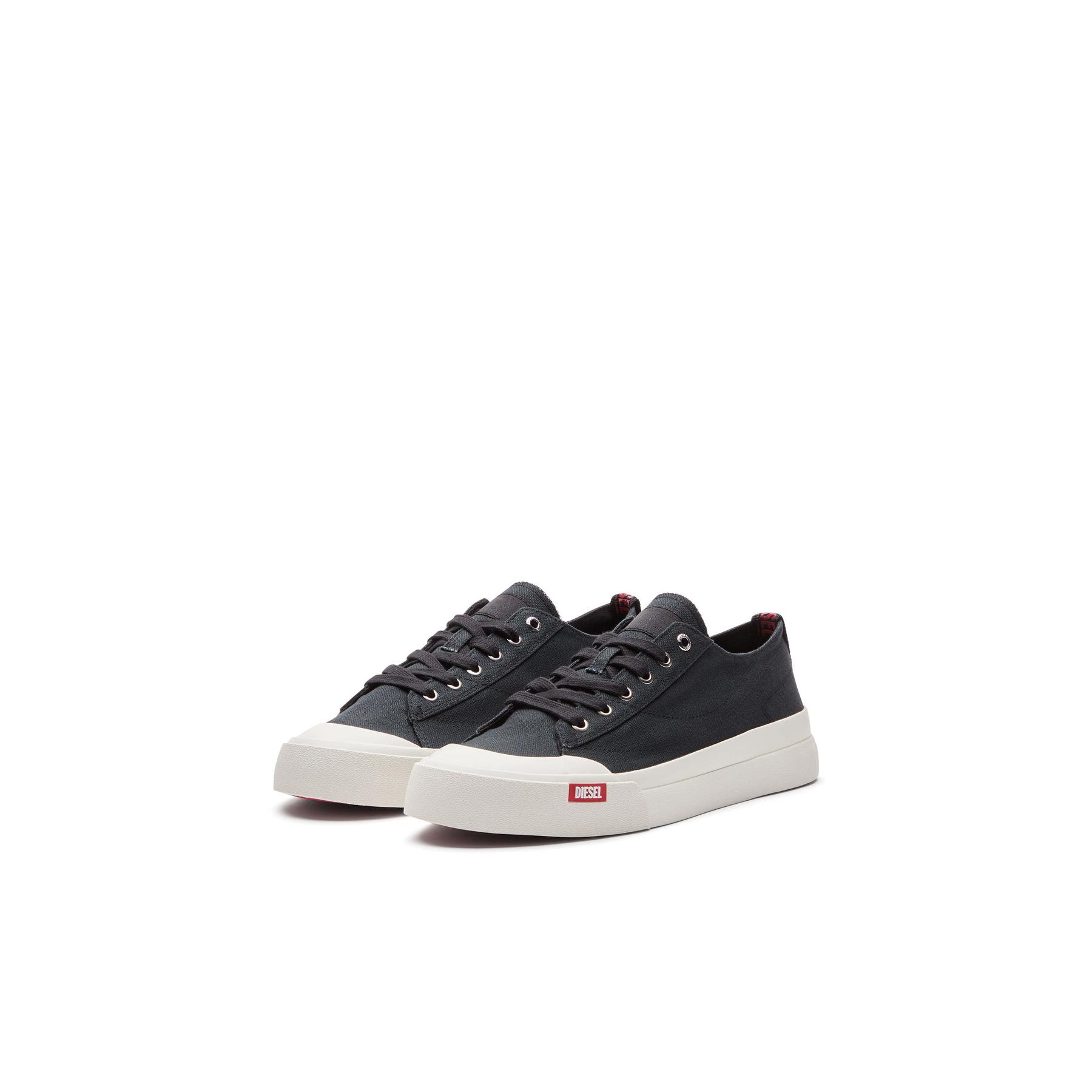 product/d/i/diesel_y03332-p2994-h1378_white-black_7.jpg