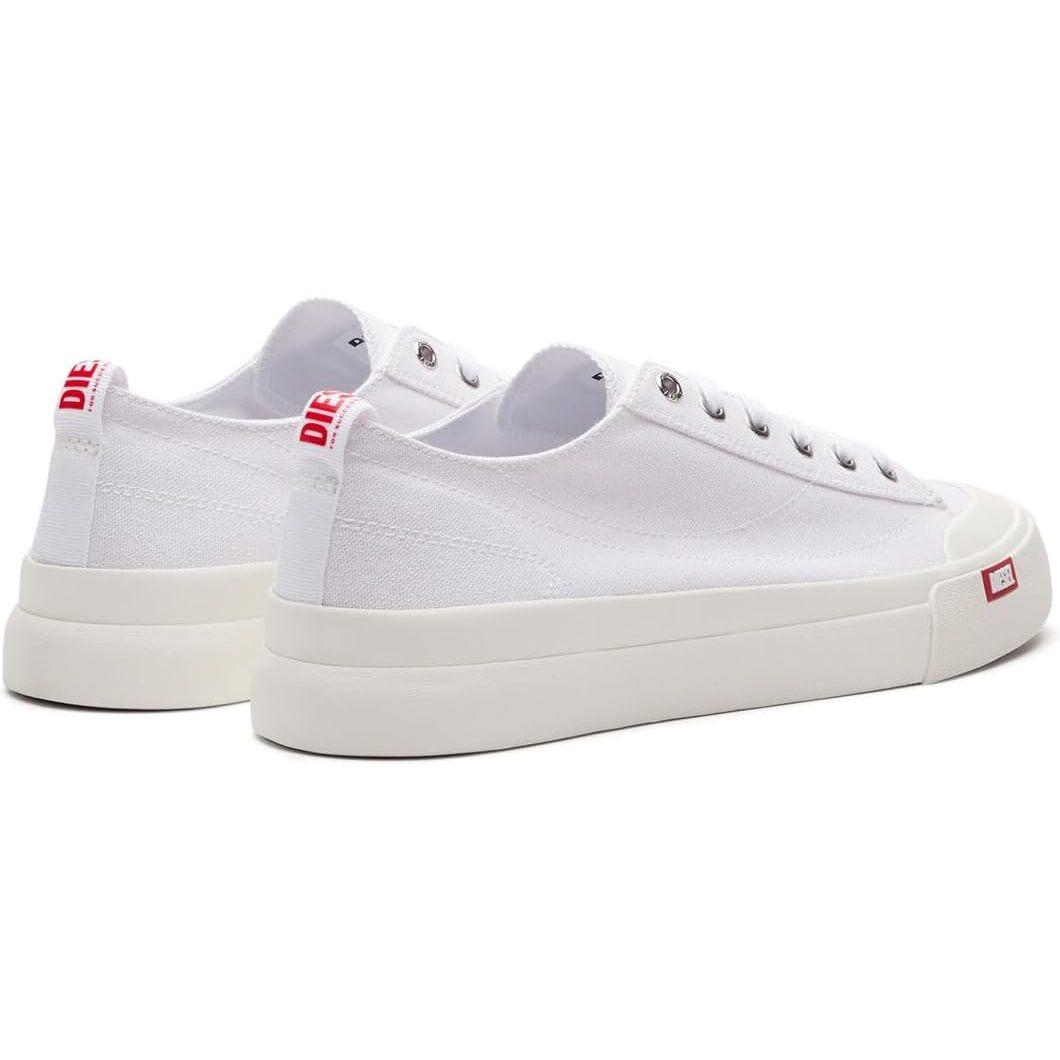 product/d/i/diesel_y03332-p2994-h7528_star-white-white_3.jpg