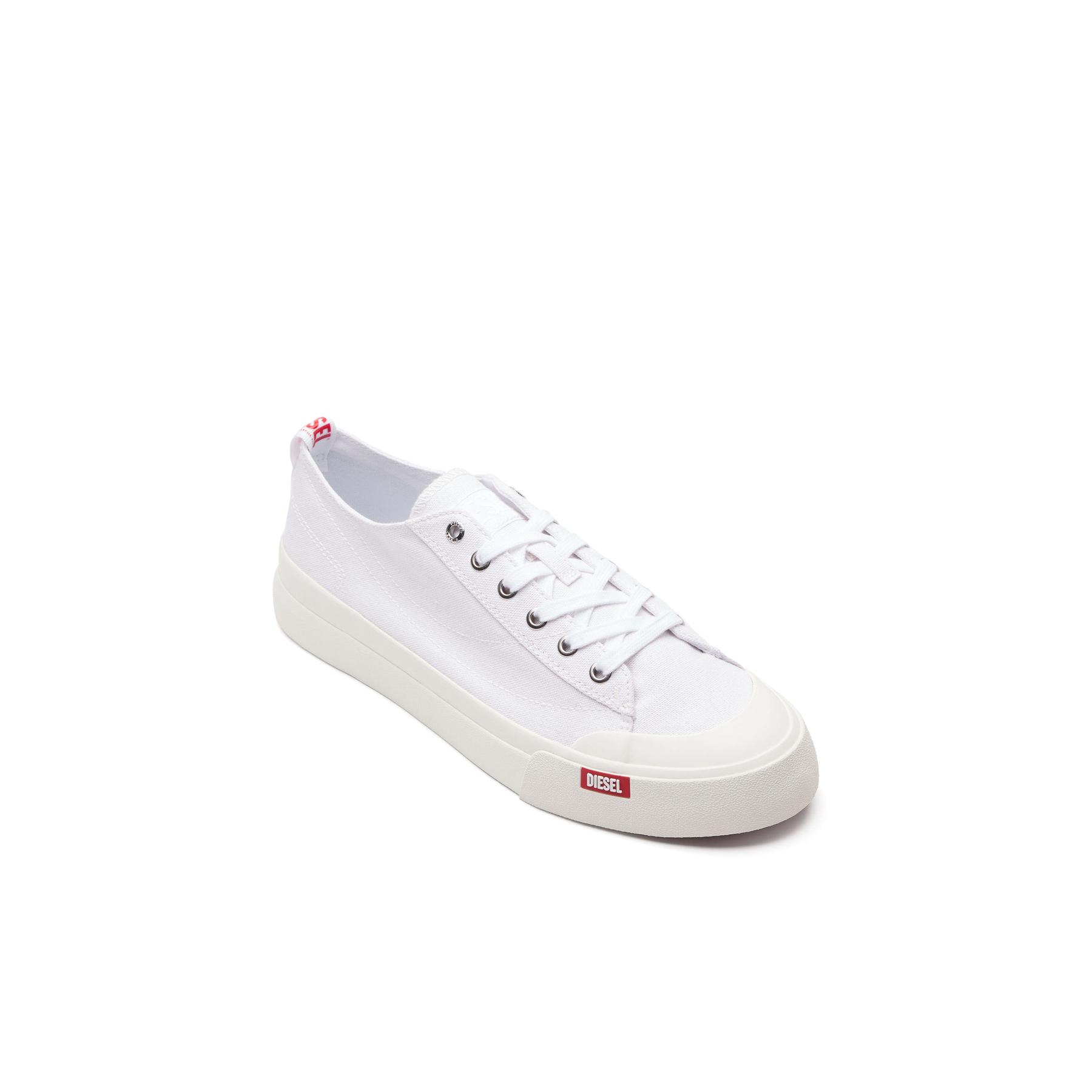 product/d/i/diesel_y03332-p2994-h7528_star-white-white_5.jpg