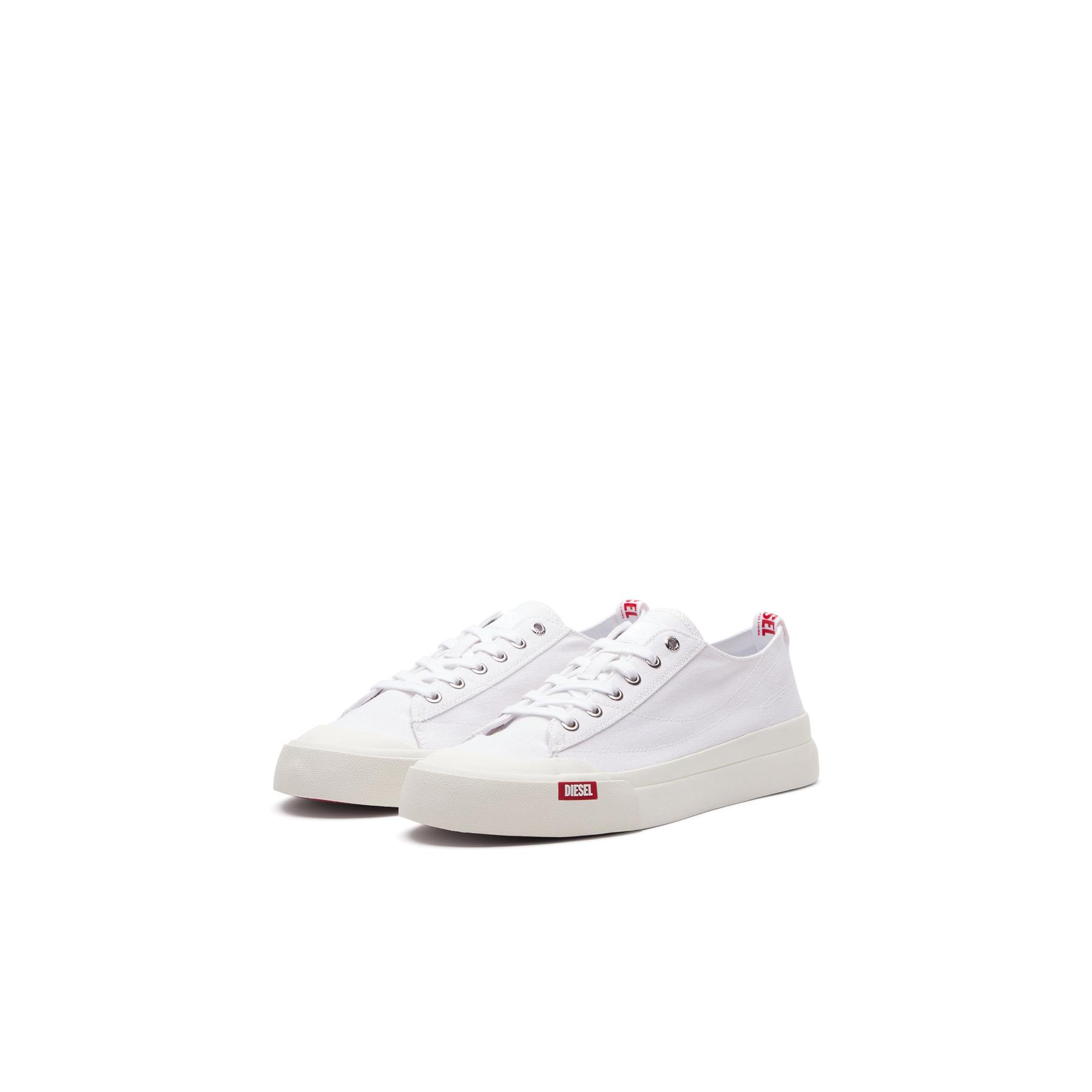 product/d/i/diesel_y03332-p2994-h7528_star-white-white_7.jpg