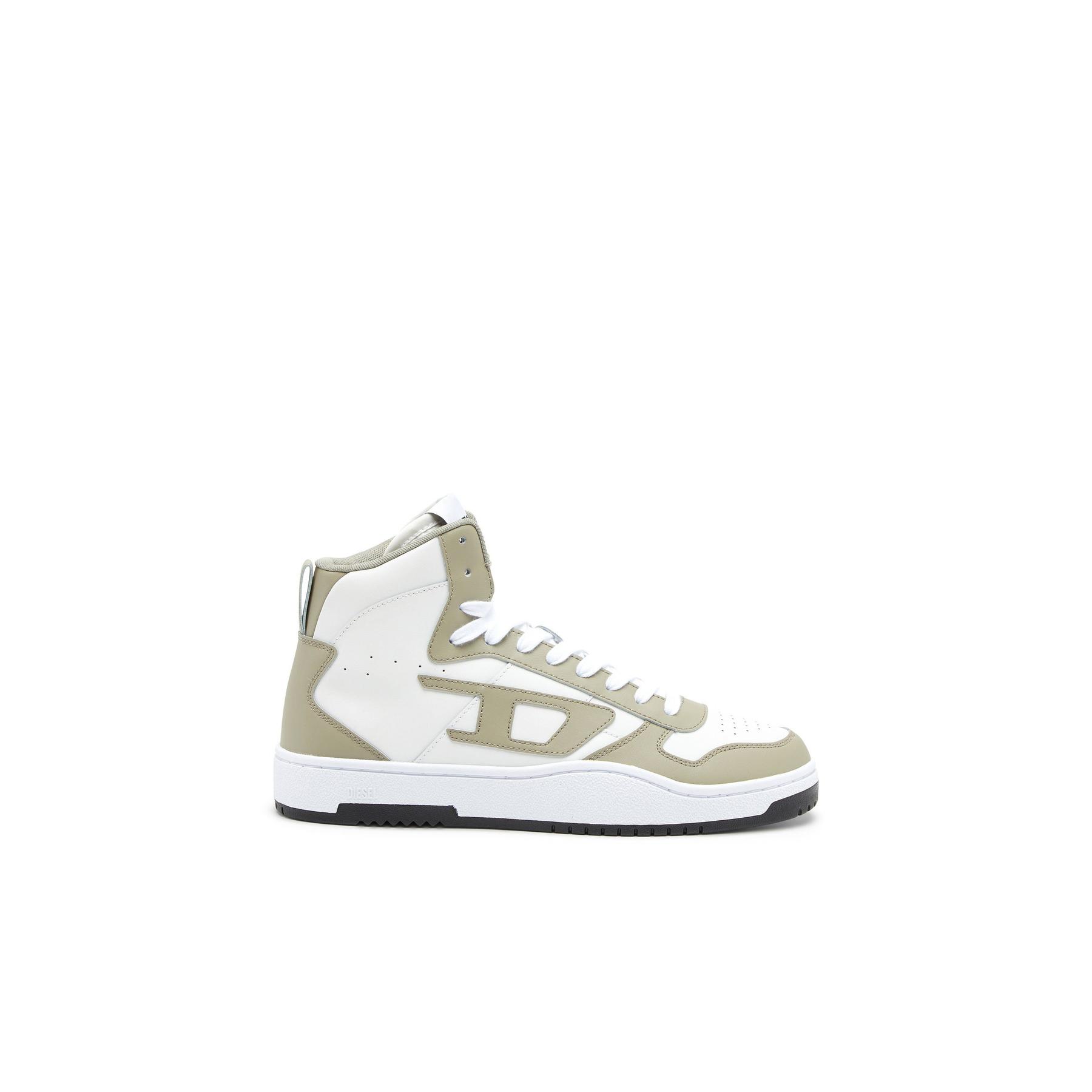 product/d/i/diesel_y03364-p5576-ha419_white-seneca-rock_1.jpg
