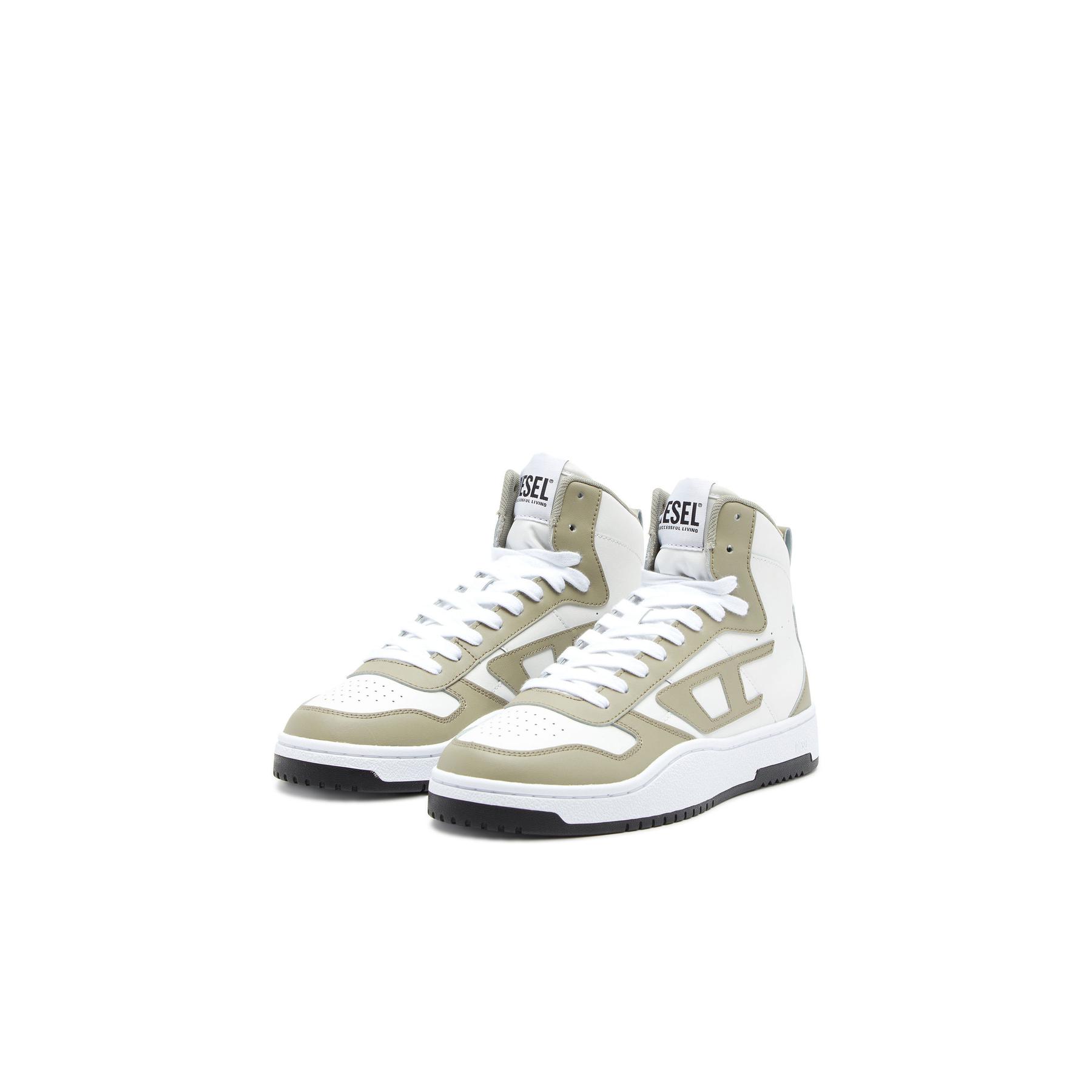 product/d/i/diesel_y03364-p5576-ha419_white-seneca-rock_8.jpg