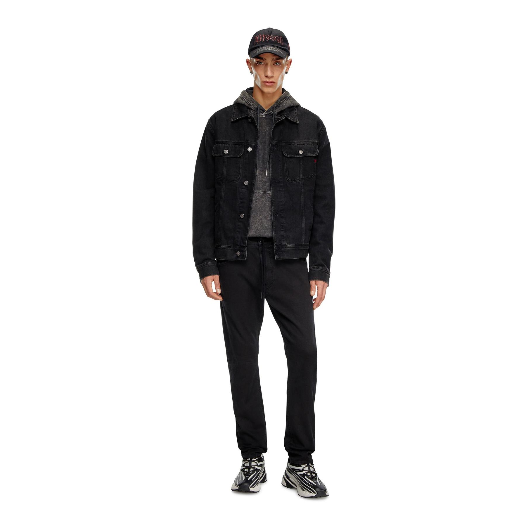 product/d/i/diesel_y03436-p6907-ha493_antarctica-jet-black_3.jpg