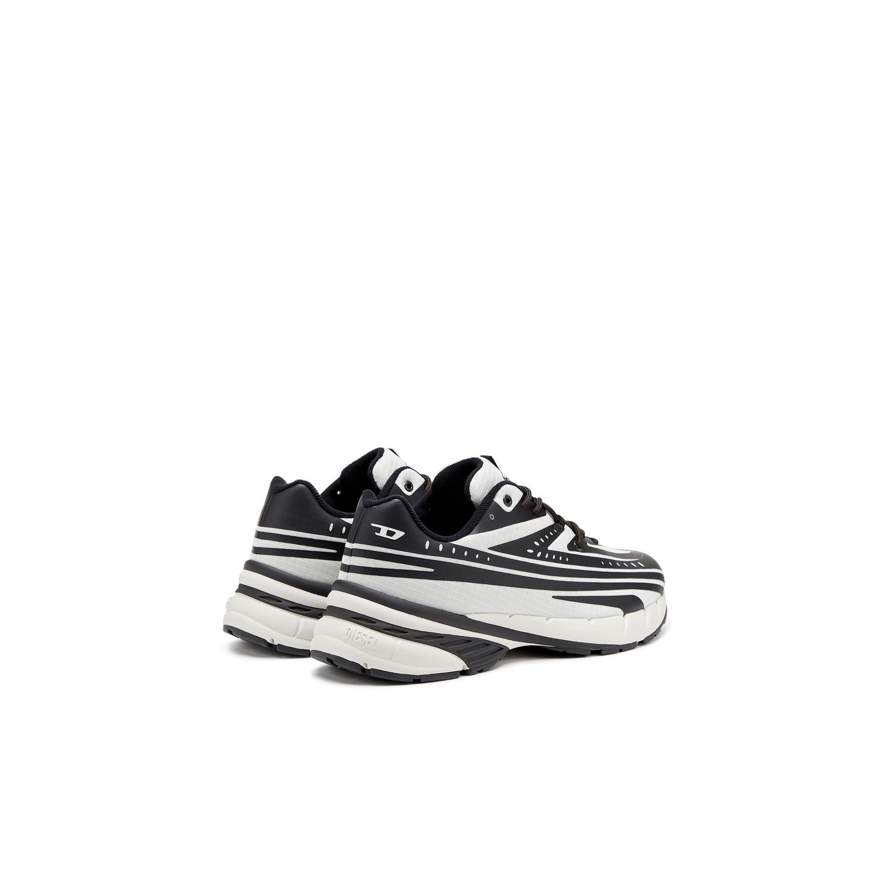 product/d/i/diesel_y03436-p6907-ha493_antarctica-jet-black_4.jpg