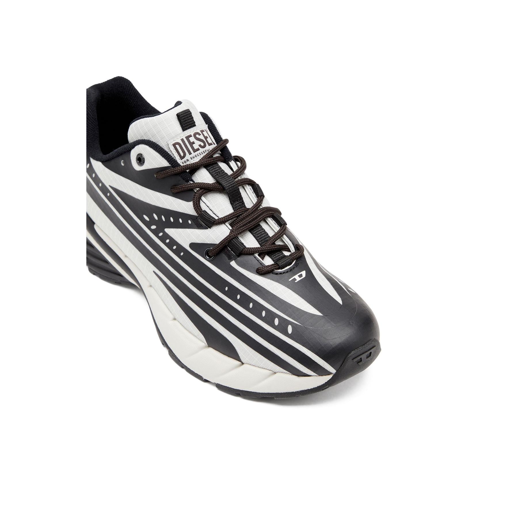 product/d/i/diesel_y03436-p6907-ha493_antarctica-jet-black_5.jpg