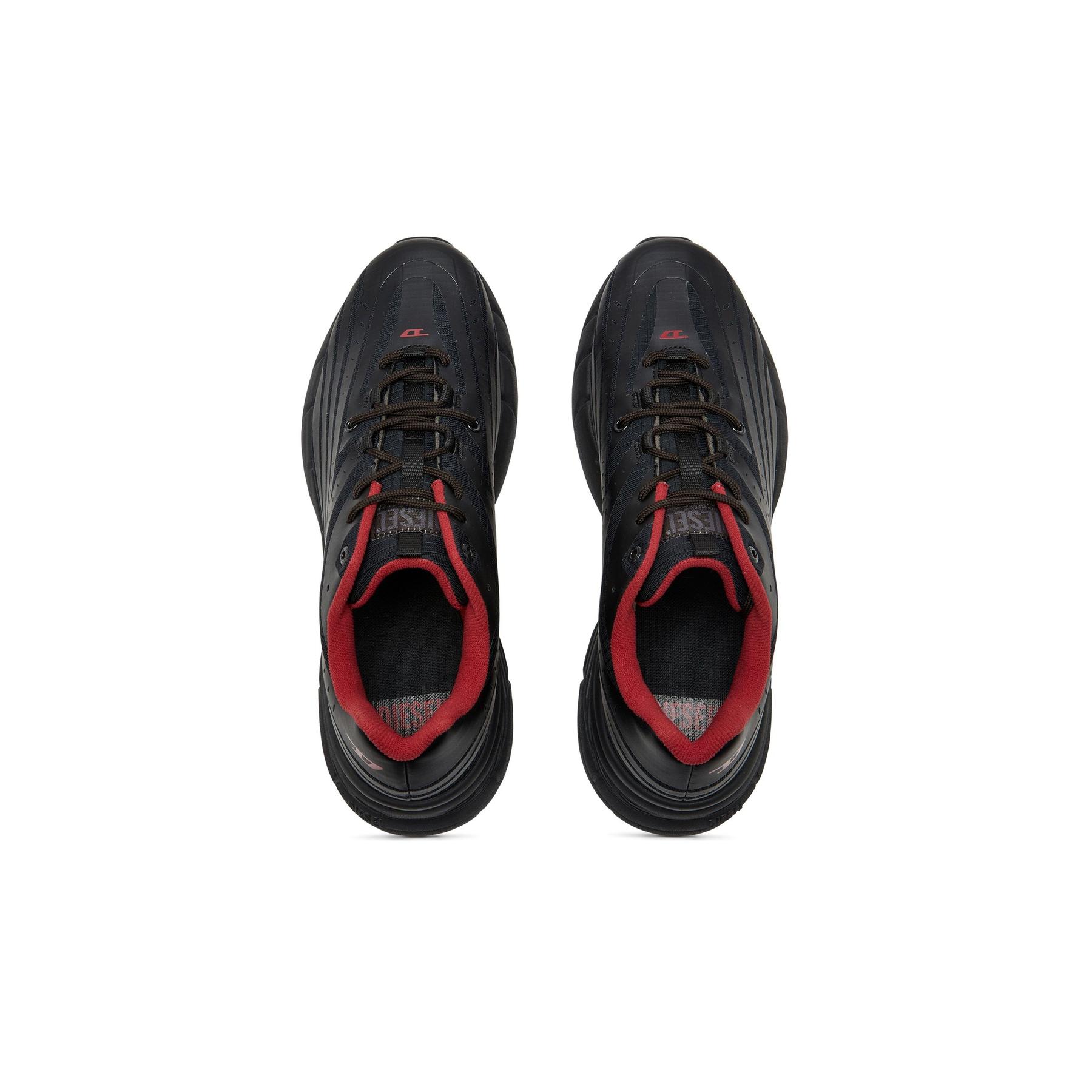 product/d/i/diesel_y03436-p6907-t8013_black_7.jpg