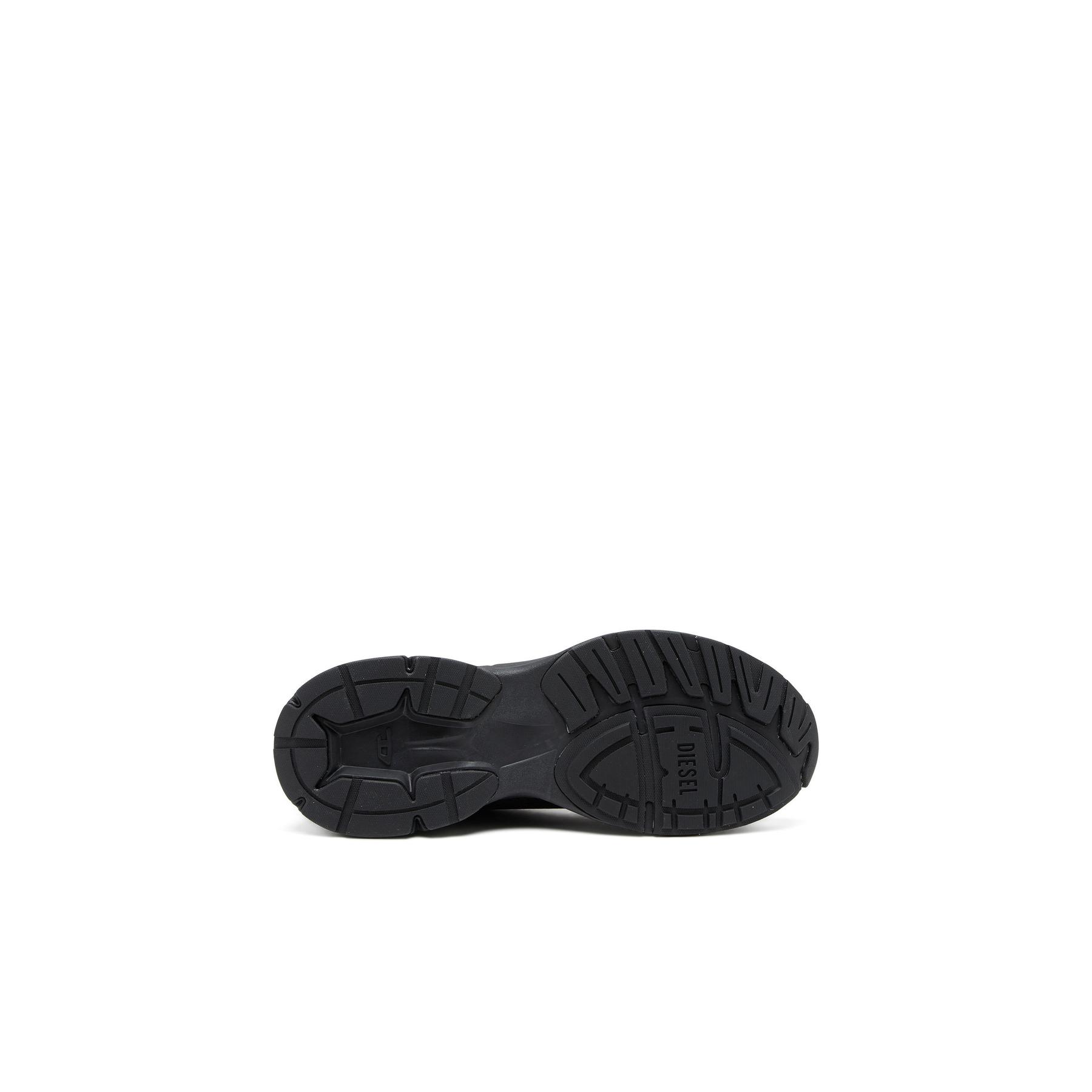 product/d/i/diesel_y03436-p6907-t8013_black_8.jpg