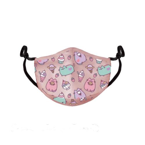 product/d/i/difuzed_608915c_rose_2.jpg