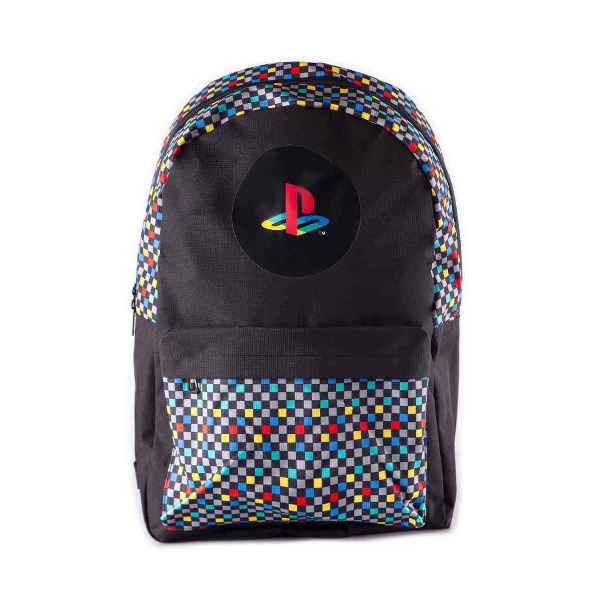 product/d/i/difuzed_618son002.jpg