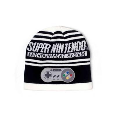 product/d/i/difuzed_63nin272.jpg