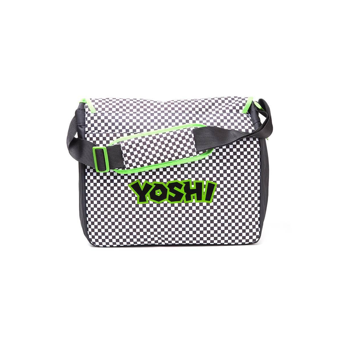 product/d/i/difuzed_66nin012_2.jpg