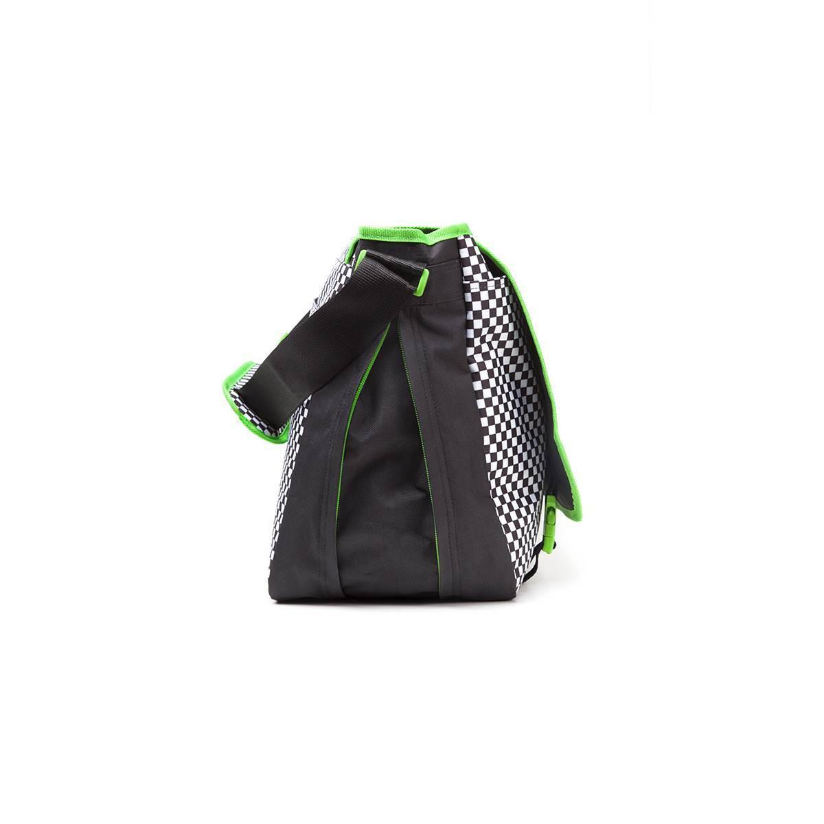 product/d/i/difuzed_66nin012_3.jpg