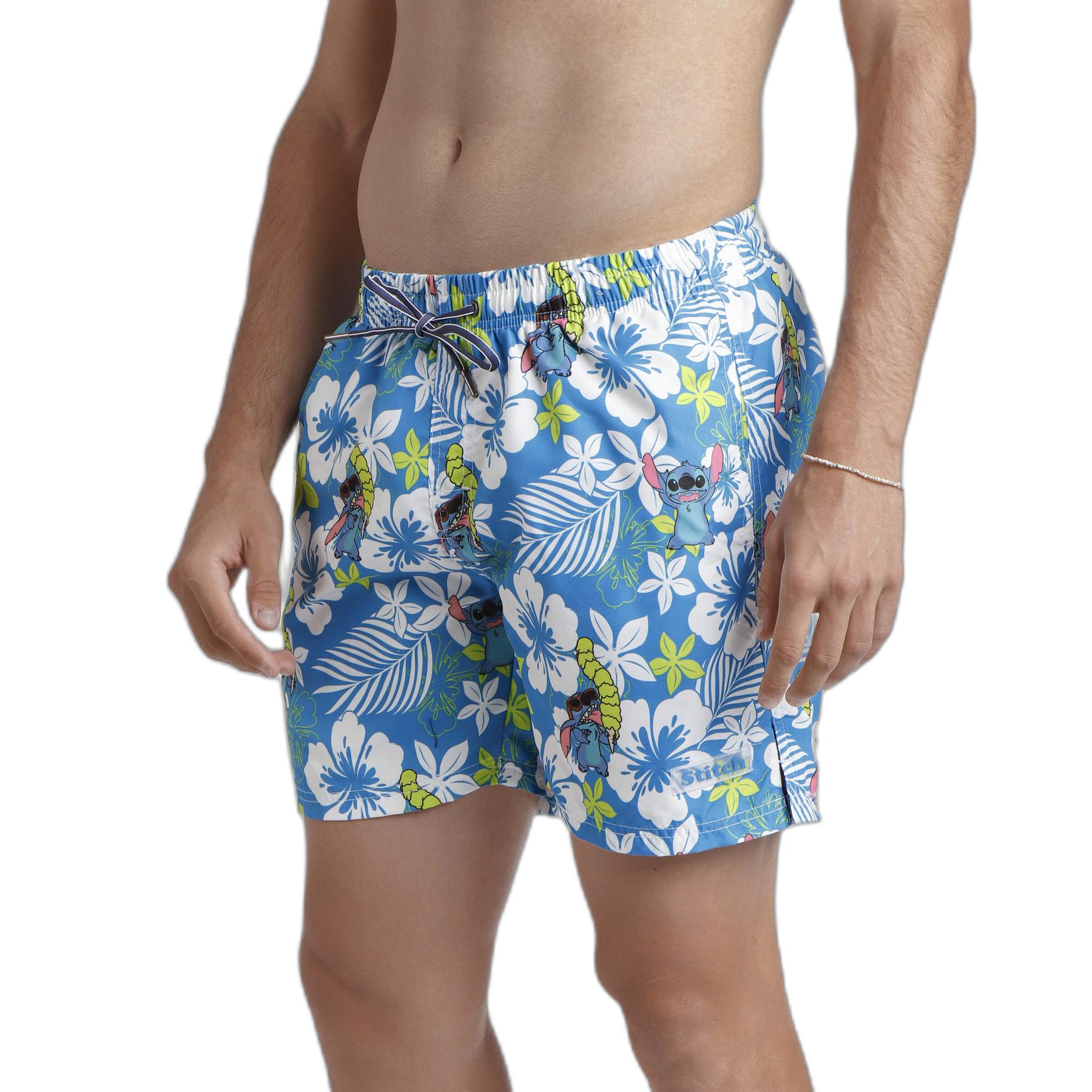 product/d/i/disney_16291-0-000204_azul_1.jpg