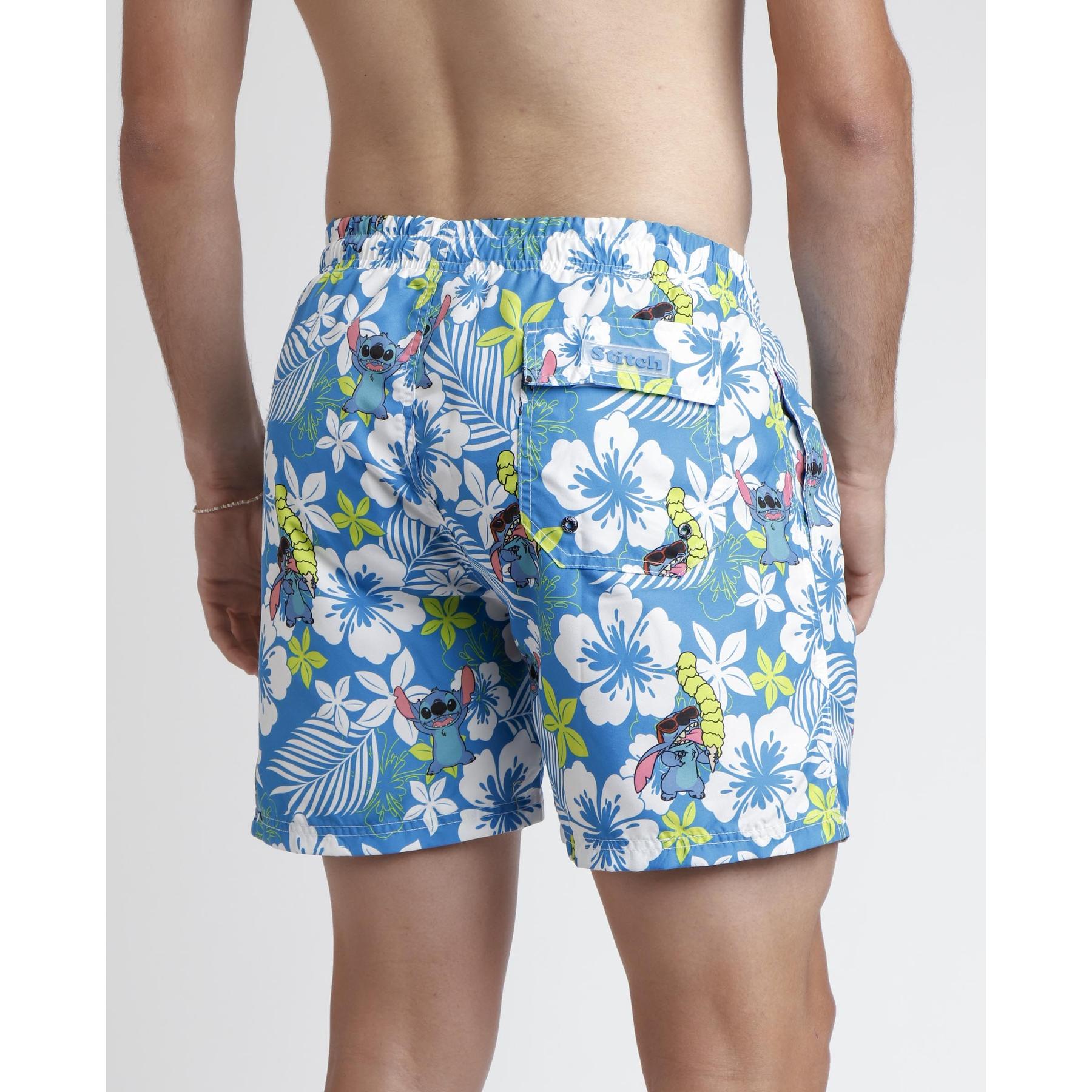 product/d/i/disney_16291-0-000204_azul_2.jpg