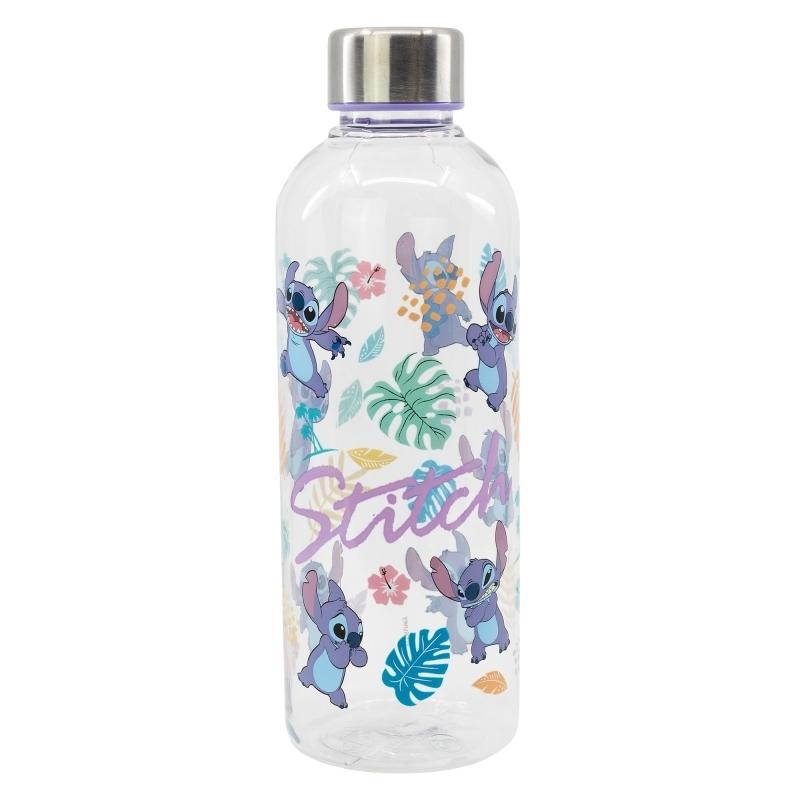 product/d/i/disney_611578_blanc_1.jpg