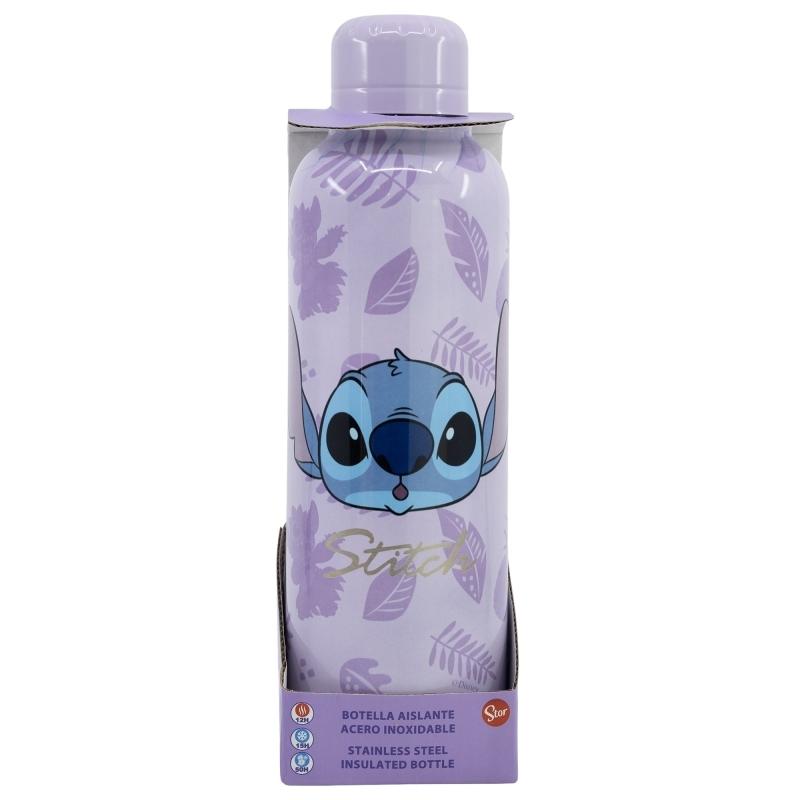 product/d/i/disney_611656_violet_3.jpg