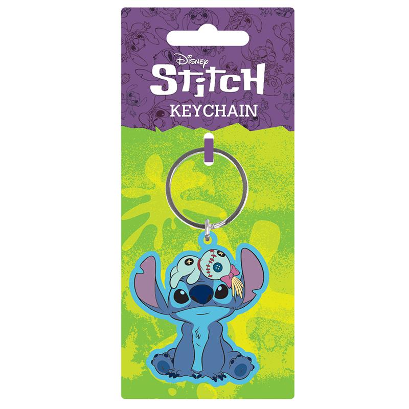 product/d/i/disney_611924c_bleu_1.jpg