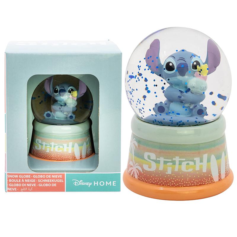 product/d/i/disney_612644_transparent_1.jpg